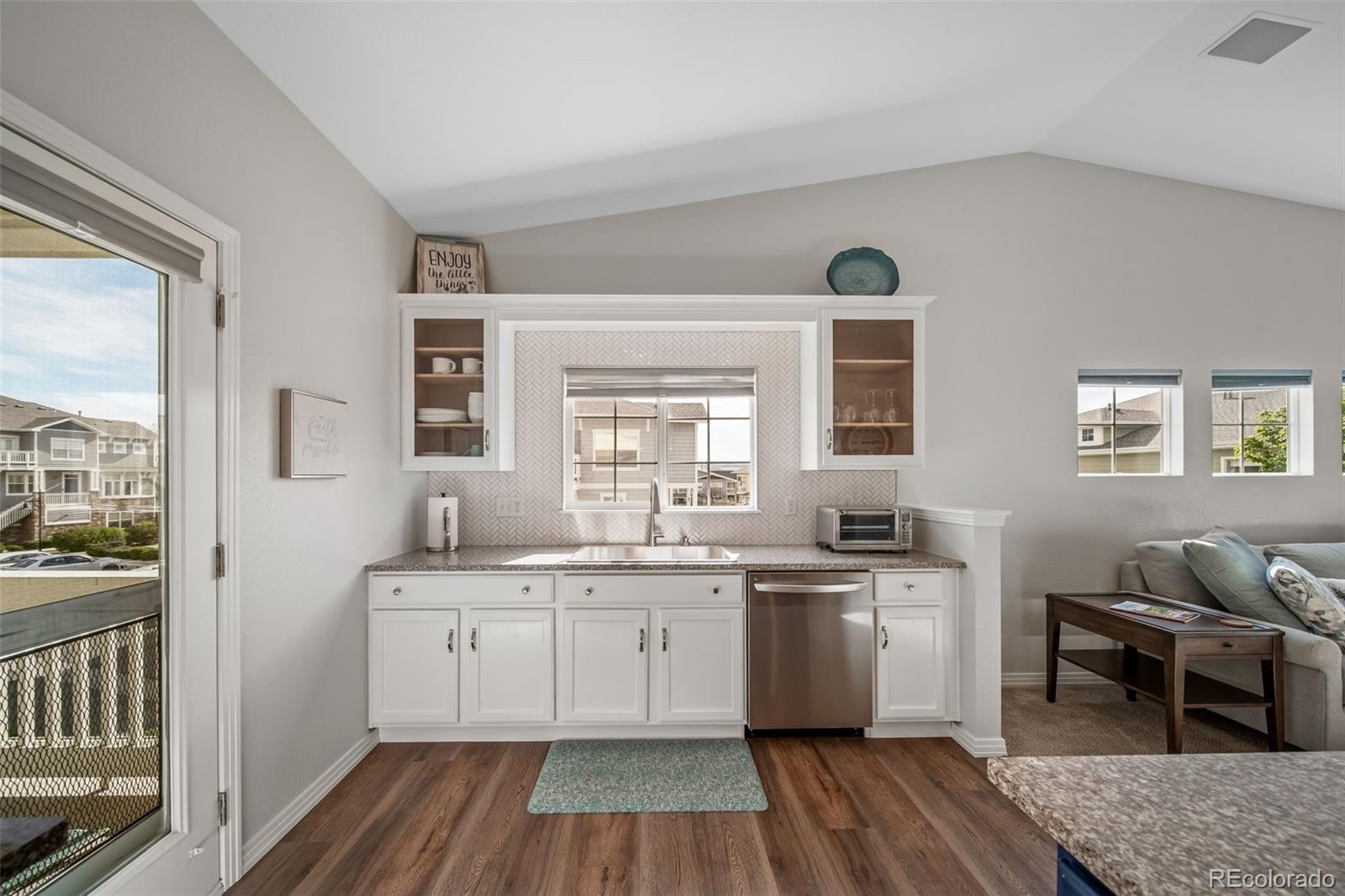 MLS Image #16 for 9569  pearl circle 202,parker, Colorado