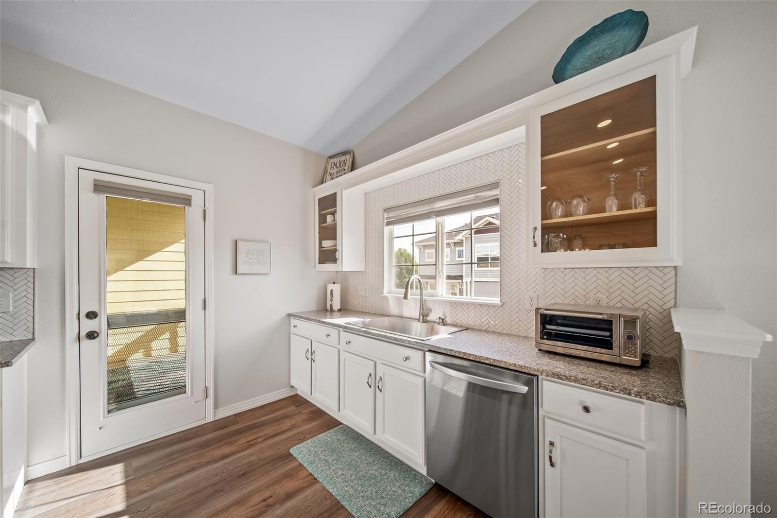 MLS Image #17 for 9569  pearl circle 202,parker, Colorado