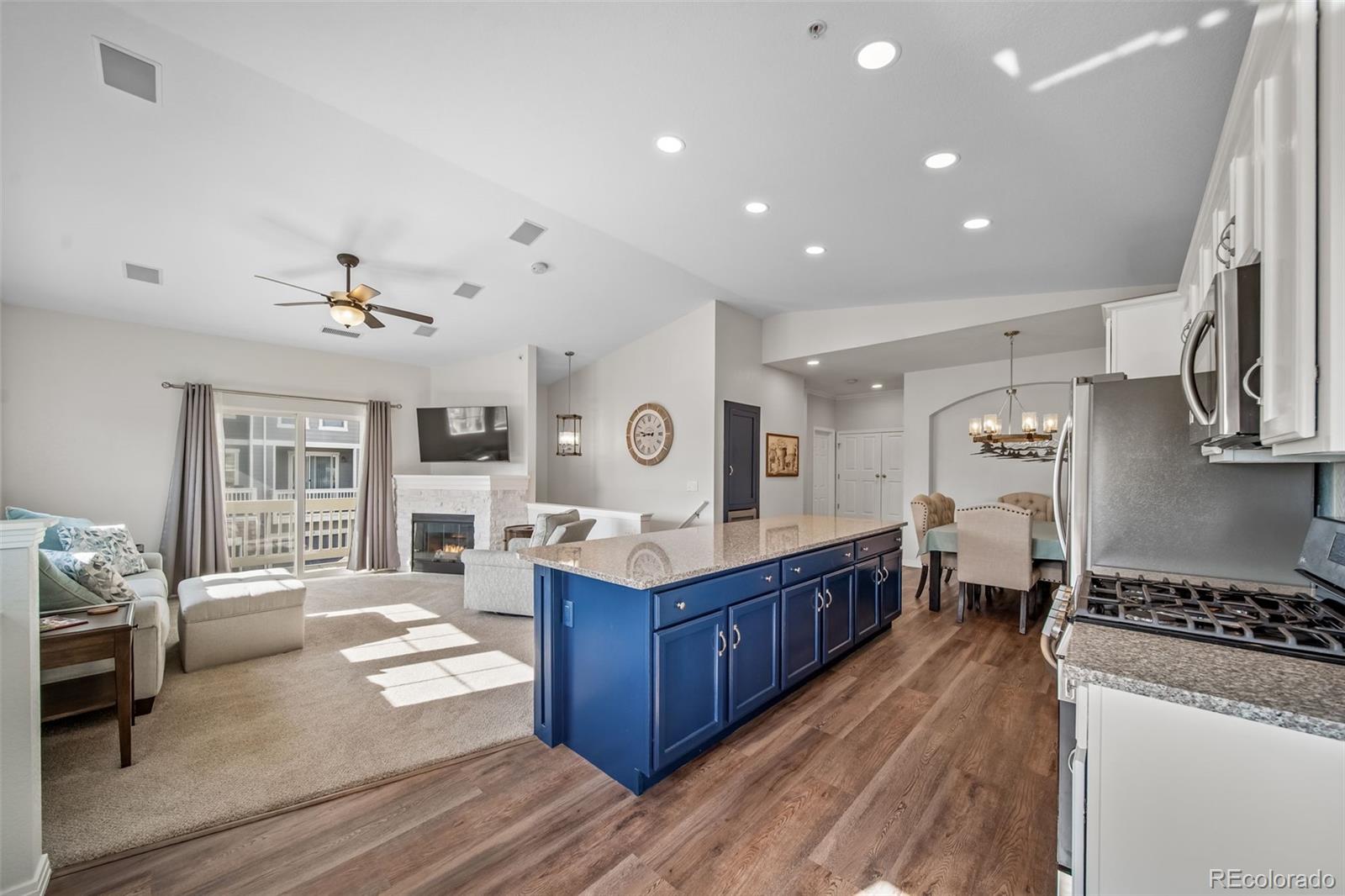 MLS Image #18 for 9569  pearl circle 202,parker, Colorado