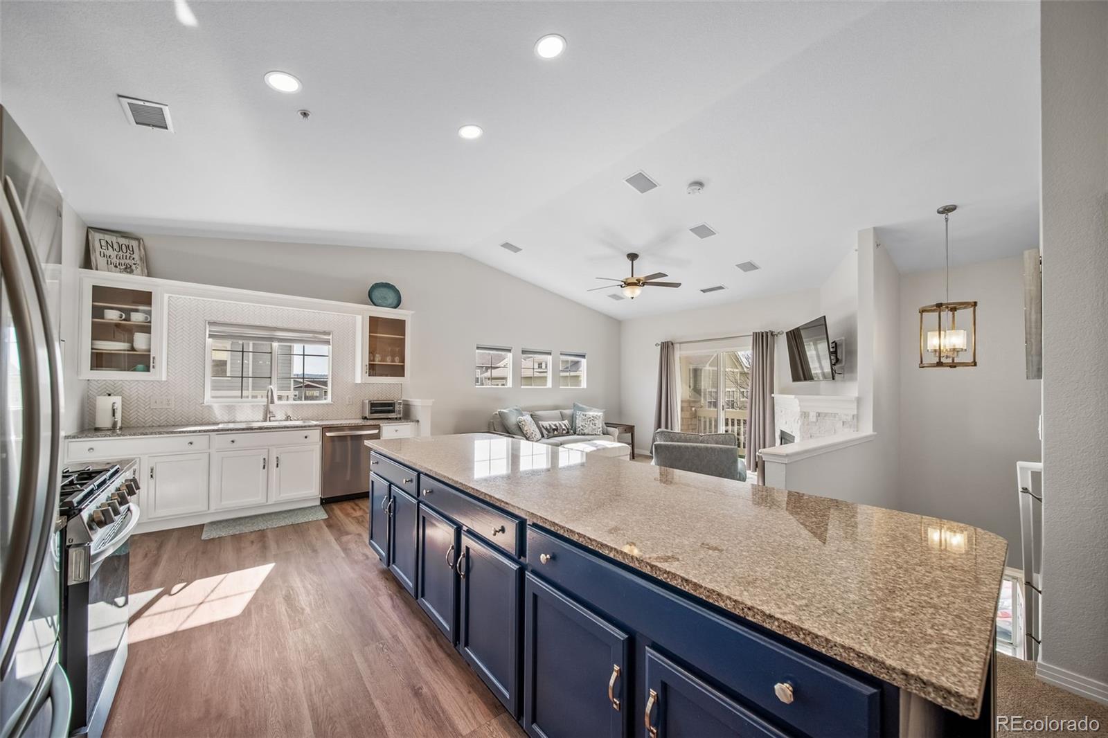 MLS Image #19 for 9569  pearl circle 202,parker, Colorado