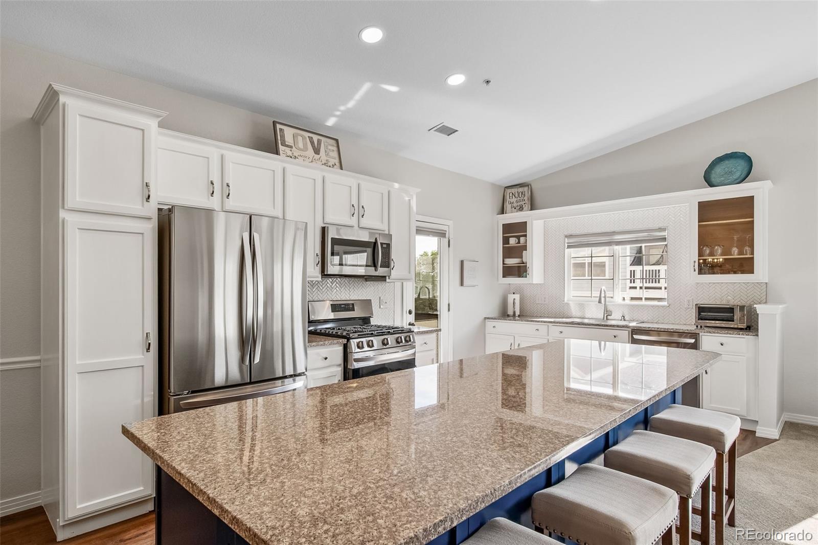 MLS Image #2 for 9569  pearl circle 202,parker, Colorado