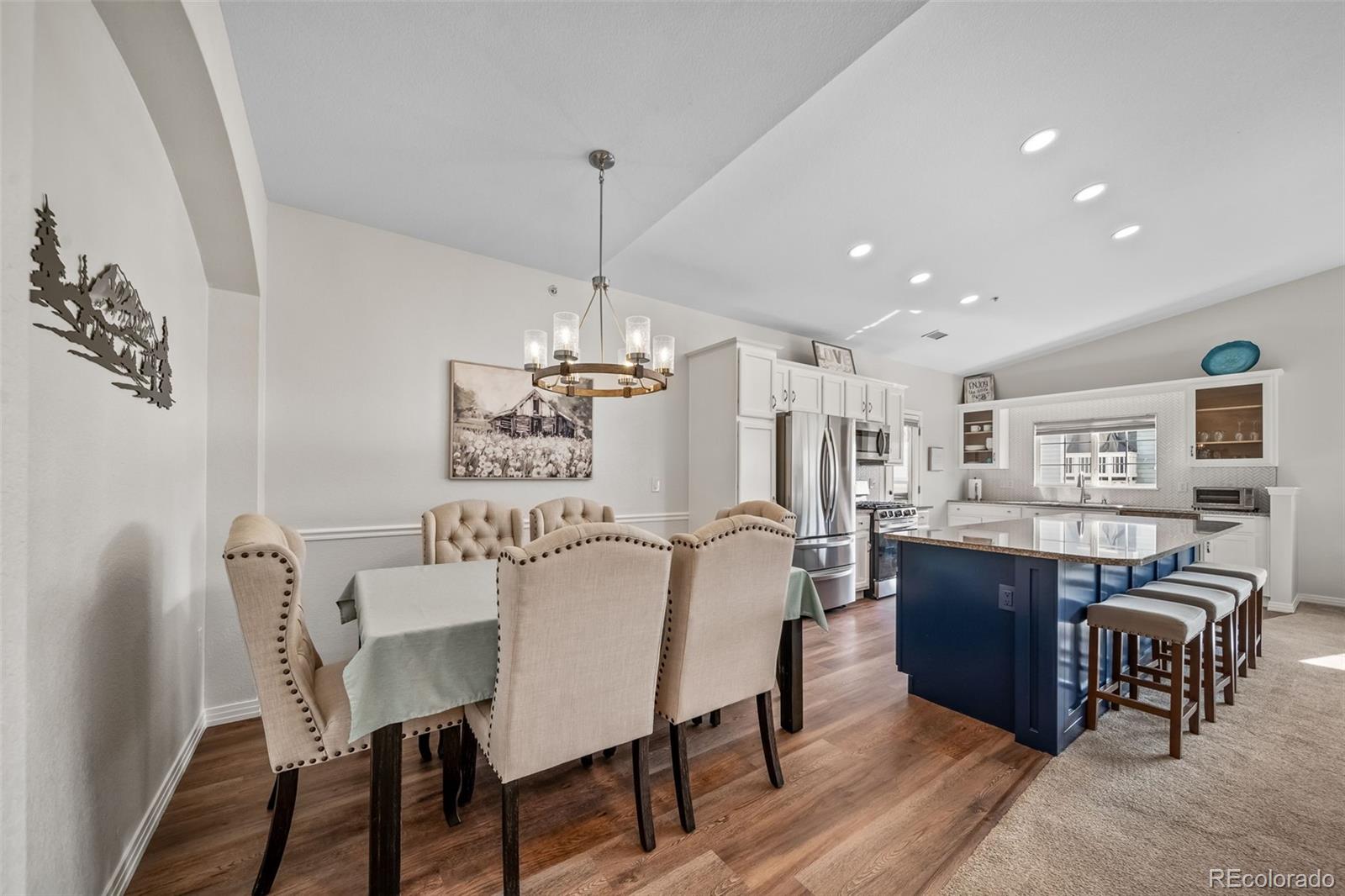 MLS Image #20 for 9569  pearl circle 202,parker, Colorado
