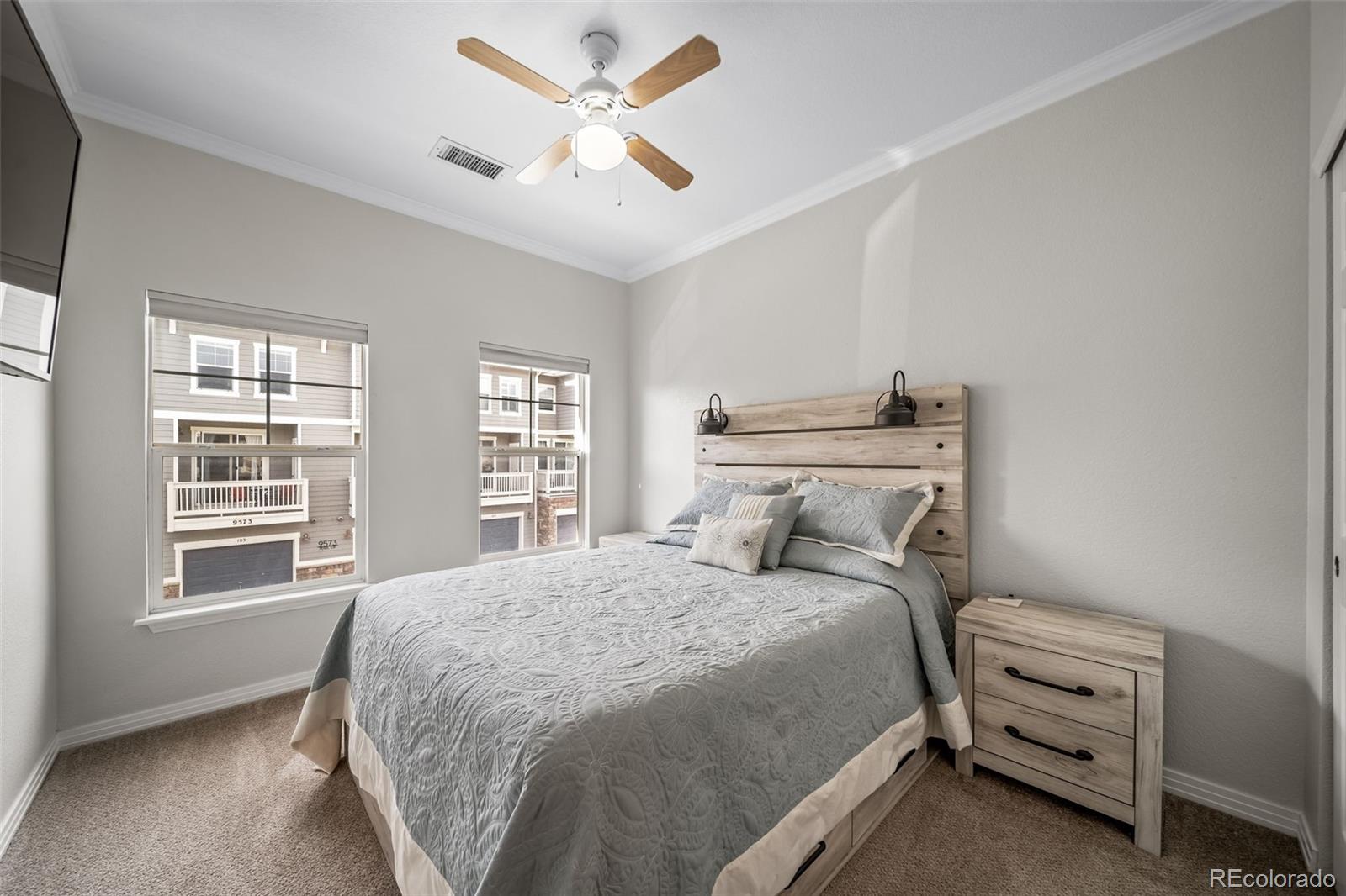 MLS Image #21 for 9569  pearl circle 202,parker, Colorado