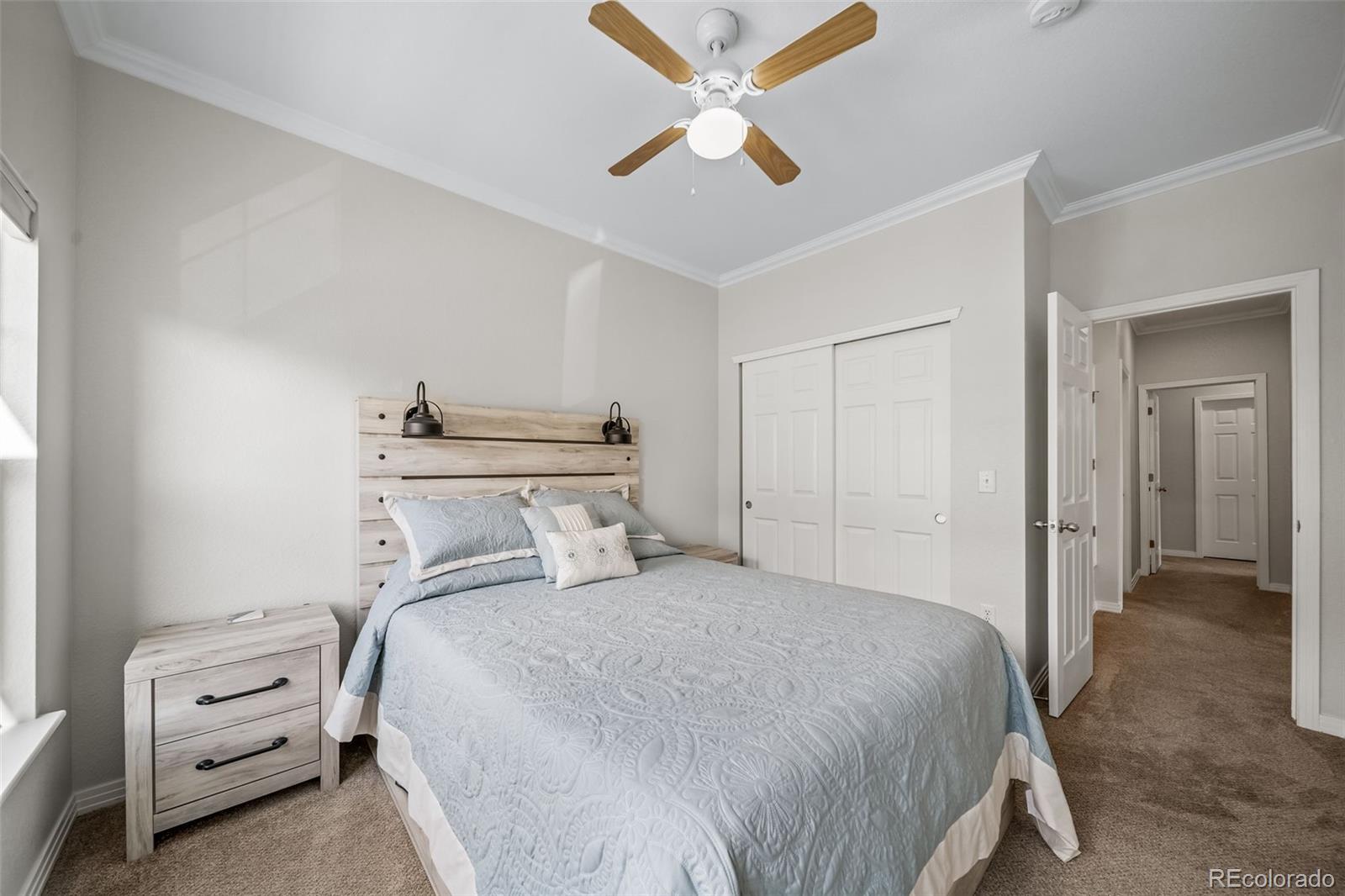 MLS Image #22 for 9569  pearl circle 202,parker, Colorado