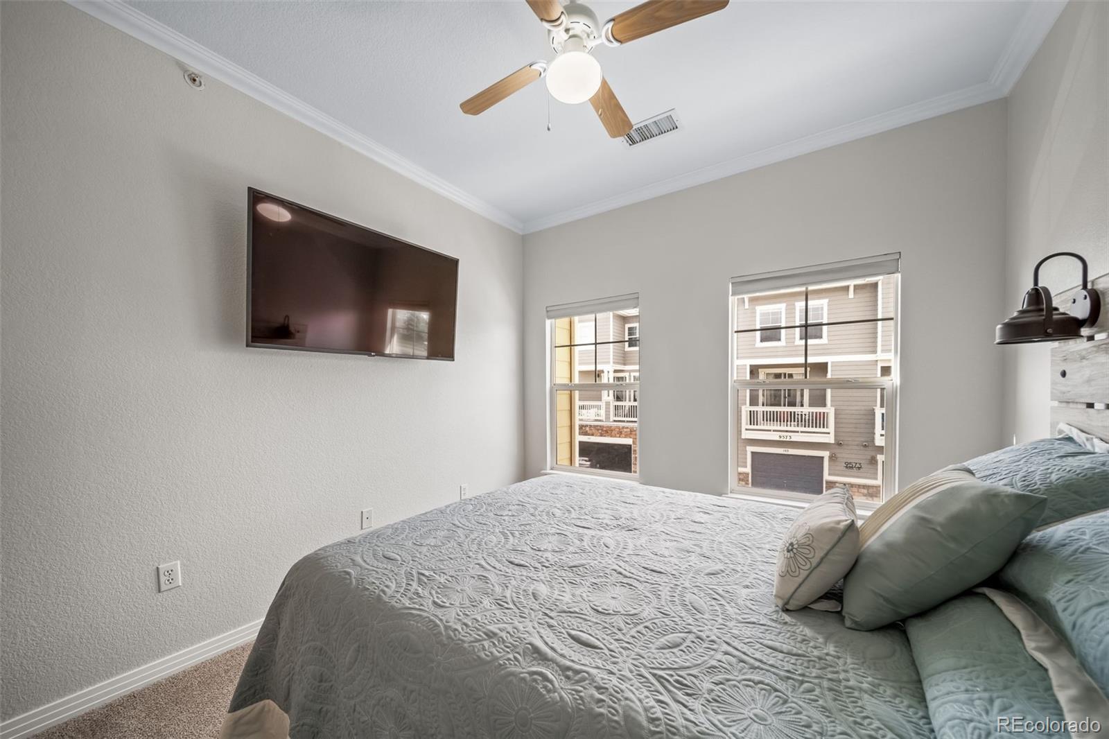MLS Image #23 for 9569  pearl circle 202,parker, Colorado