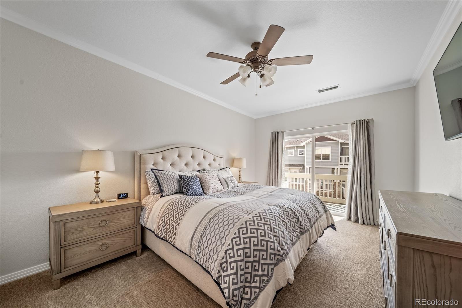 MLS Image #24 for 9569  pearl circle 202,parker, Colorado