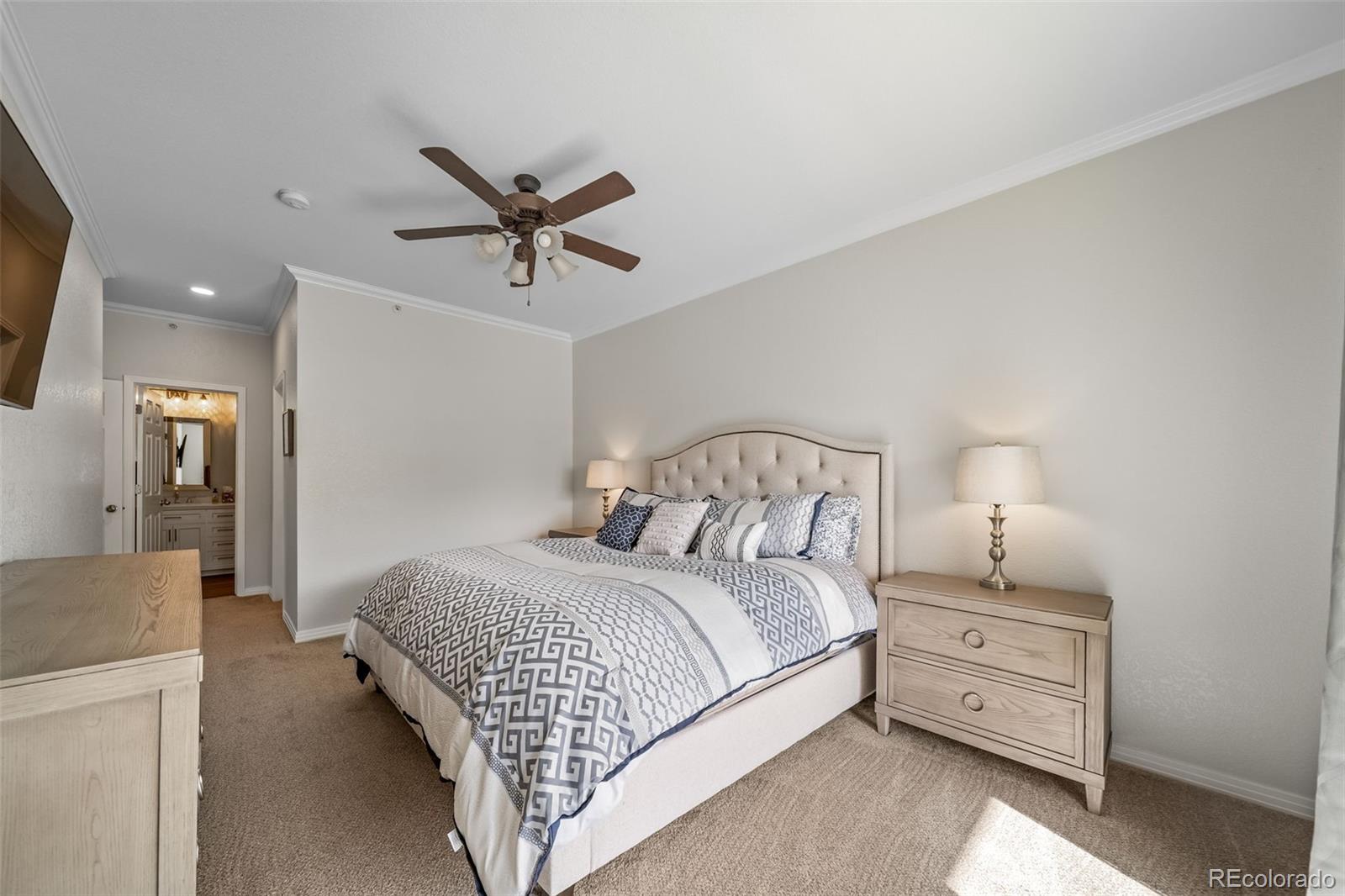 MLS Image #25 for 9569  pearl circle 202,parker, Colorado