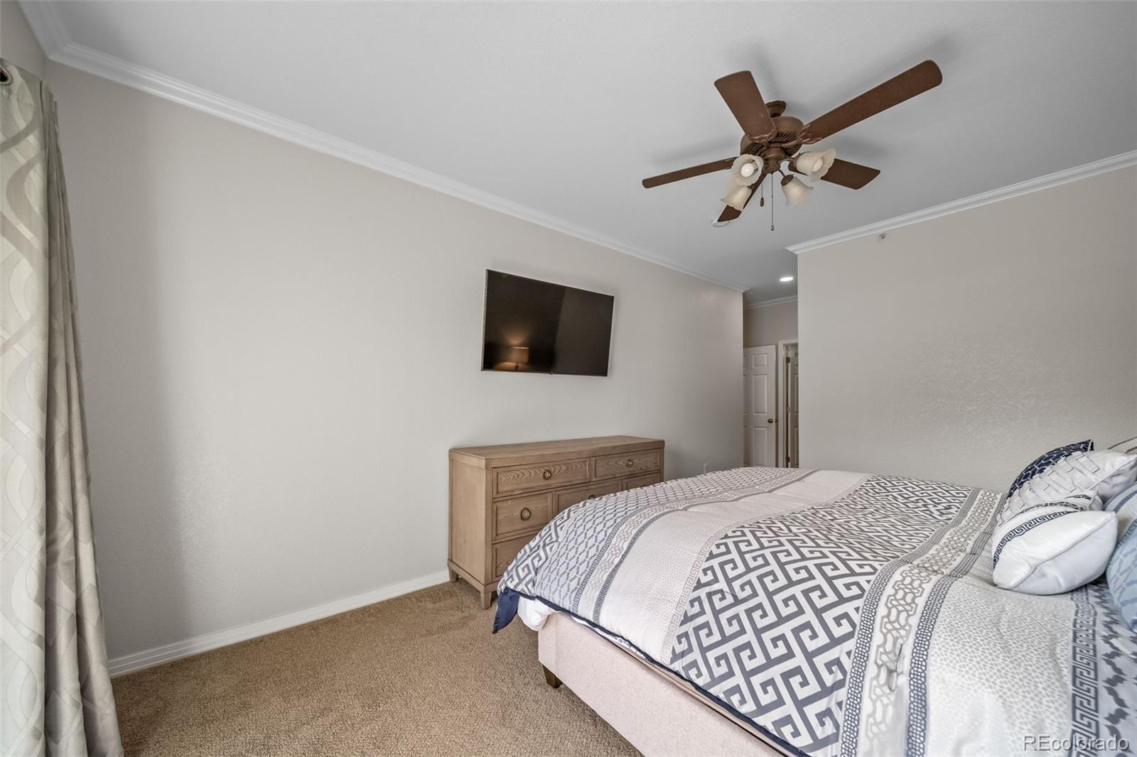 MLS Image #26 for 9569  pearl circle 202,parker, Colorado