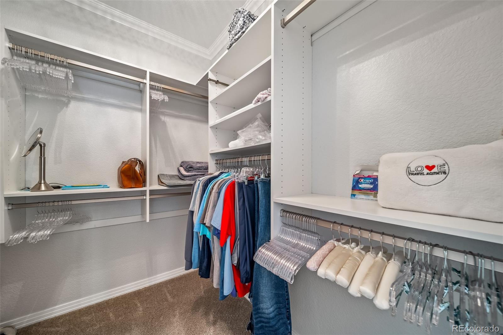 MLS Image #27 for 9569  pearl circle 202,parker, Colorado
