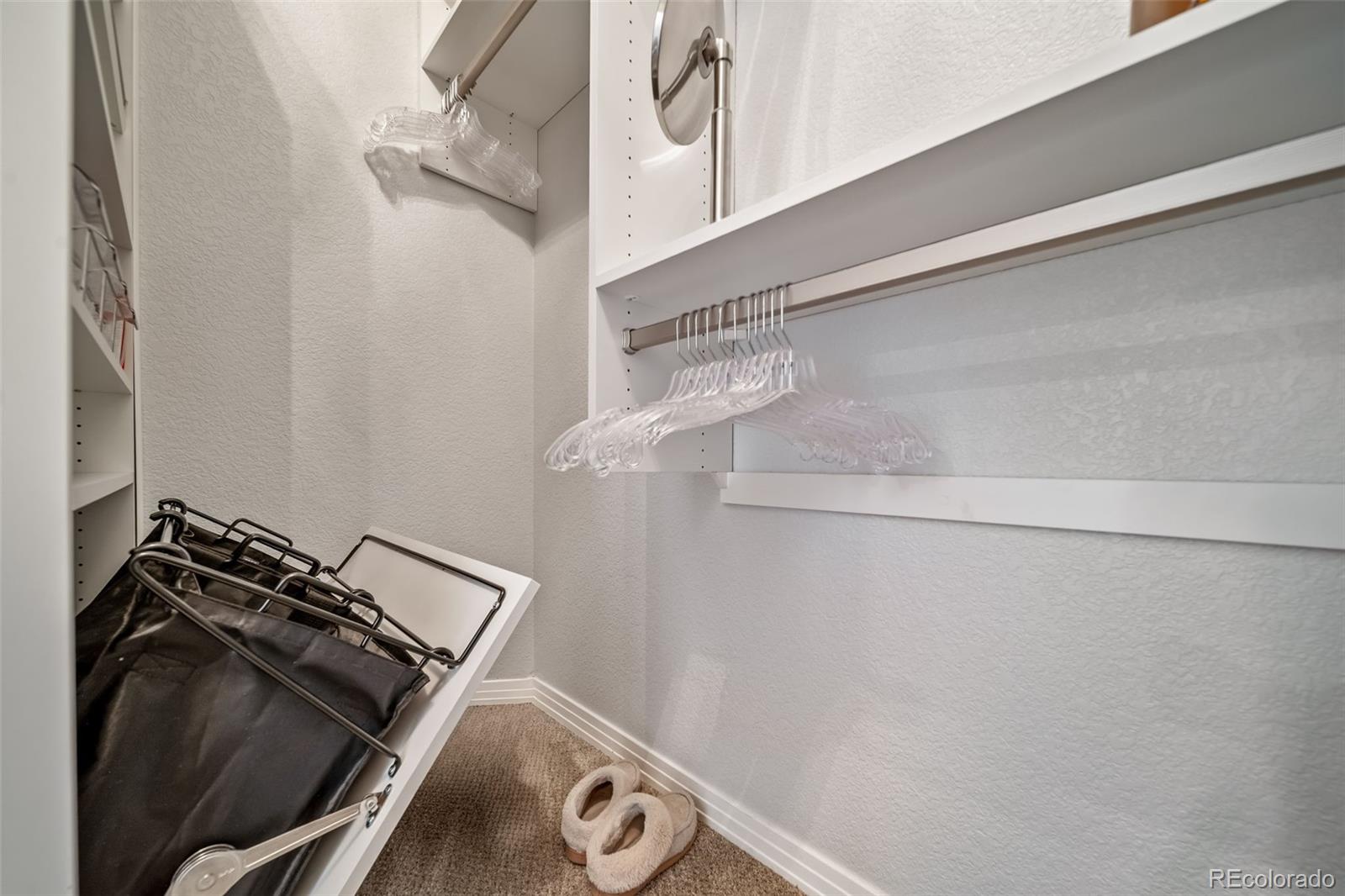 MLS Image #28 for 9569  pearl circle 202,parker, Colorado