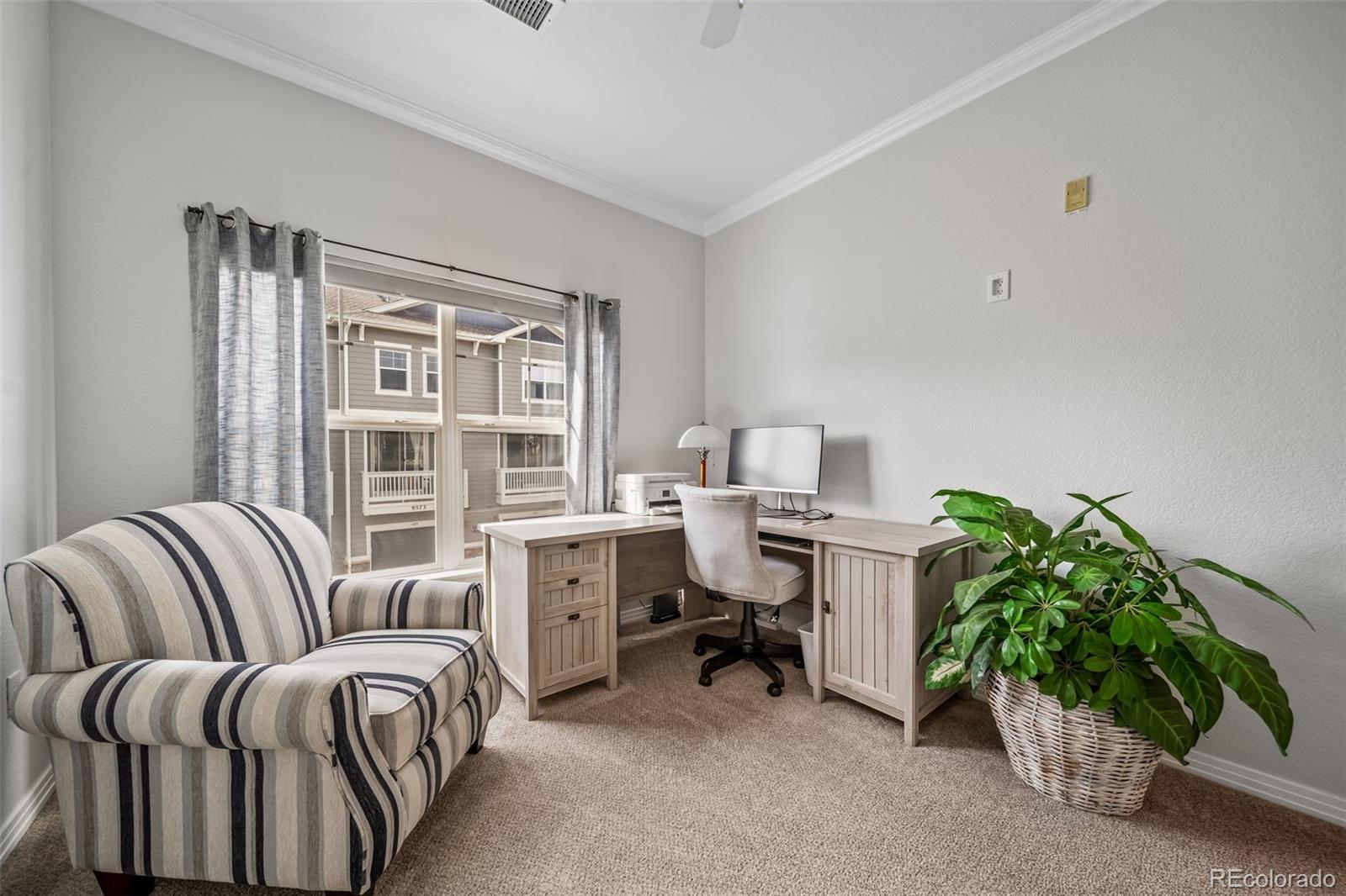 MLS Image #29 for 9569  pearl circle 202,parker, Colorado