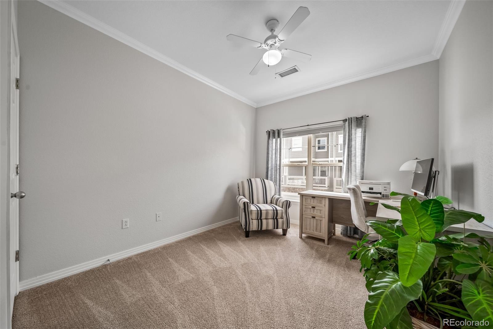 MLS Image #30 for 9569  pearl circle 202,parker, Colorado