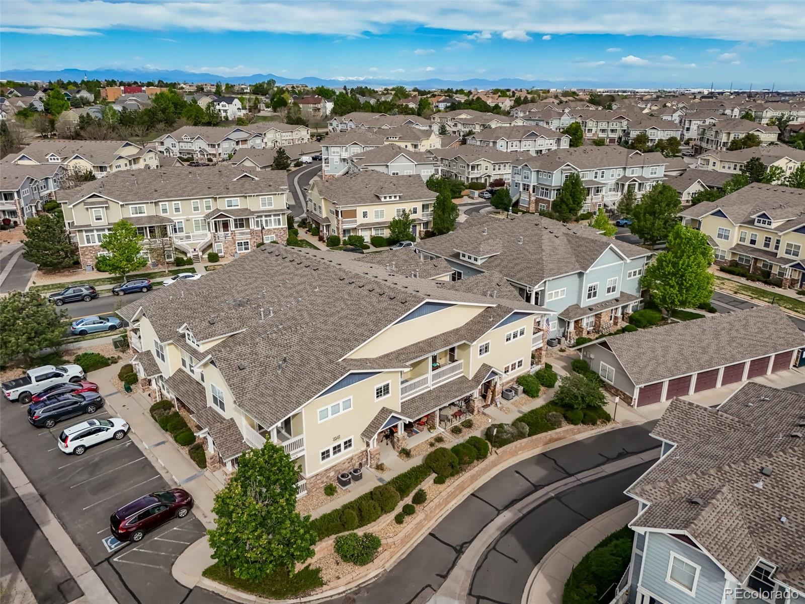 MLS Image #32 for 9569  pearl circle 202,parker, Colorado