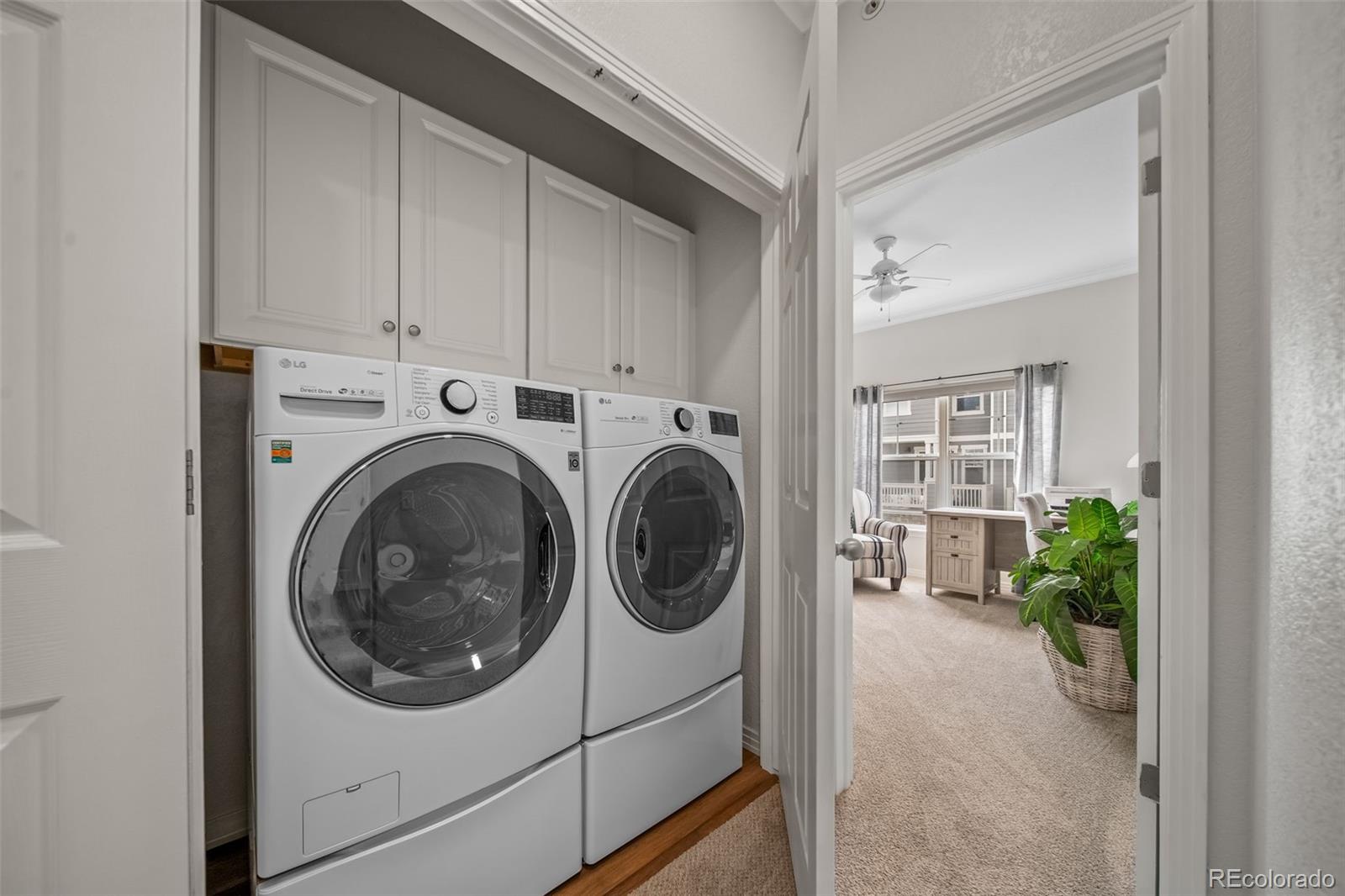 MLS Image #35 for 9569  pearl circle 202,parker, Colorado