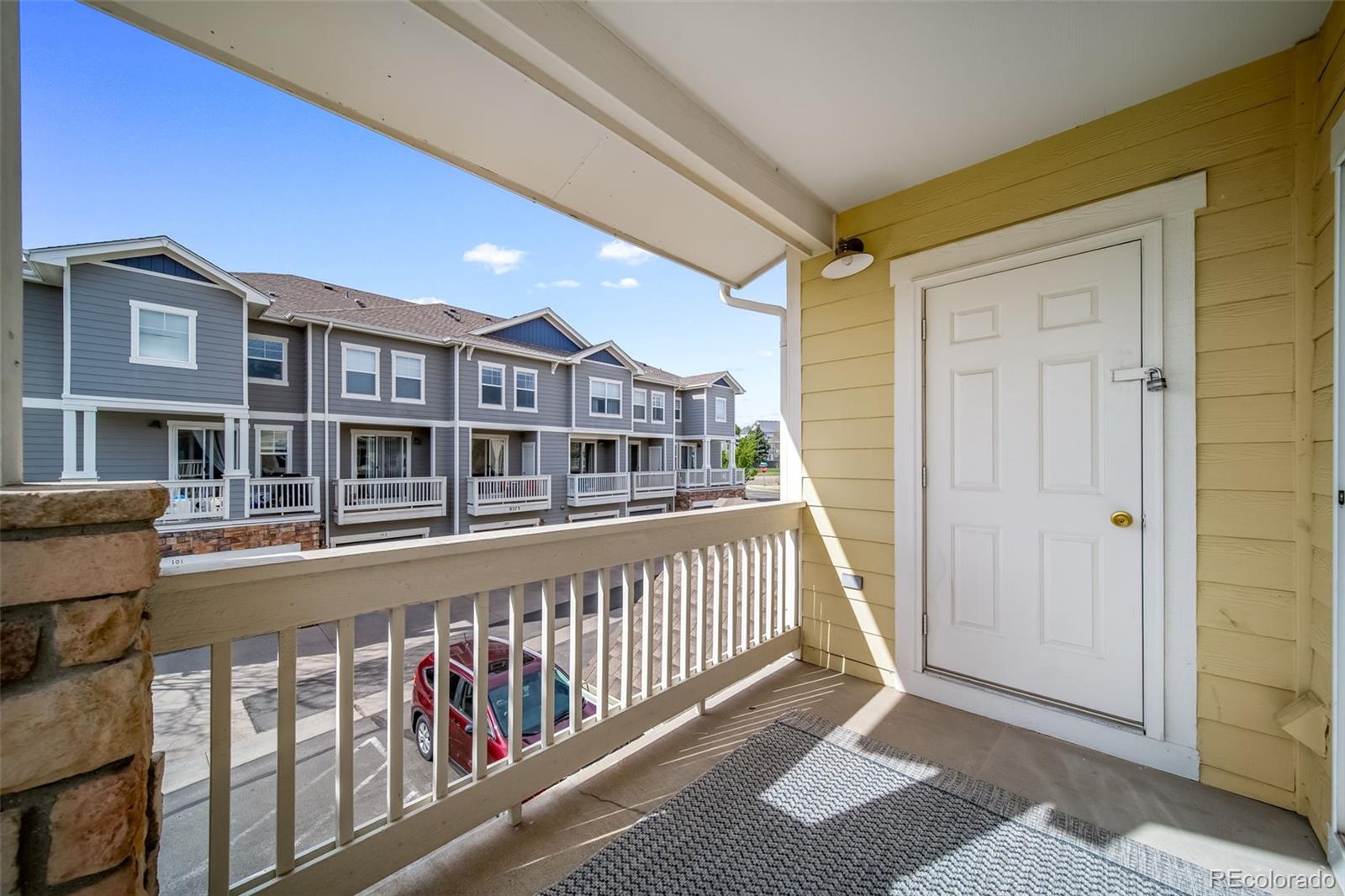 MLS Image #37 for 9569  pearl circle 202,parker, Colorado