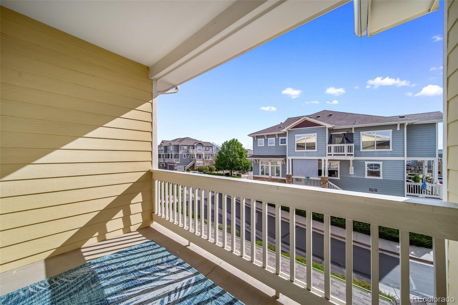 MLS Image #38 for 9569  pearl circle 202,parker, Colorado