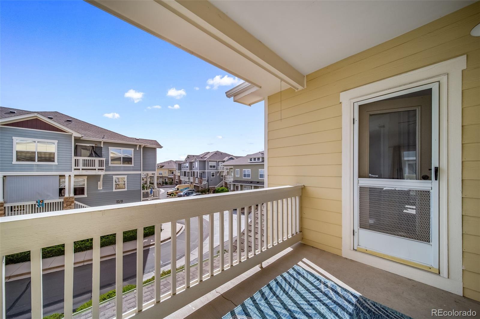 MLS Image #39 for 9569  pearl circle 202,parker, Colorado