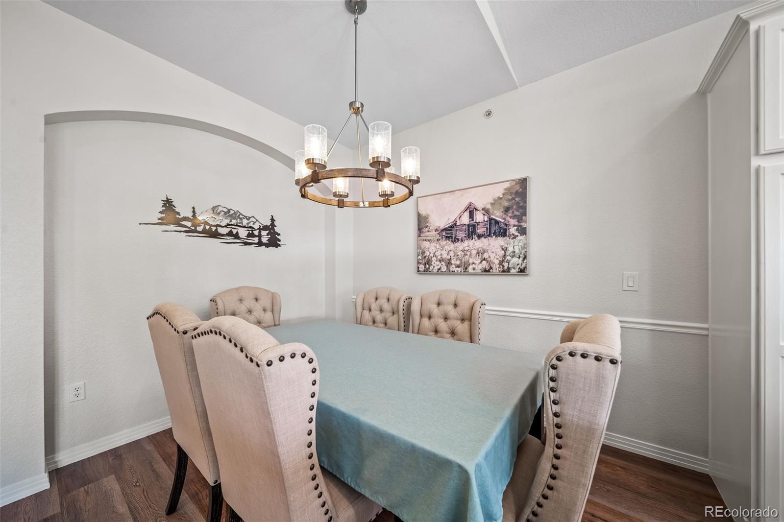 MLS Image #4 for 9569  pearl circle 202,parker, Colorado