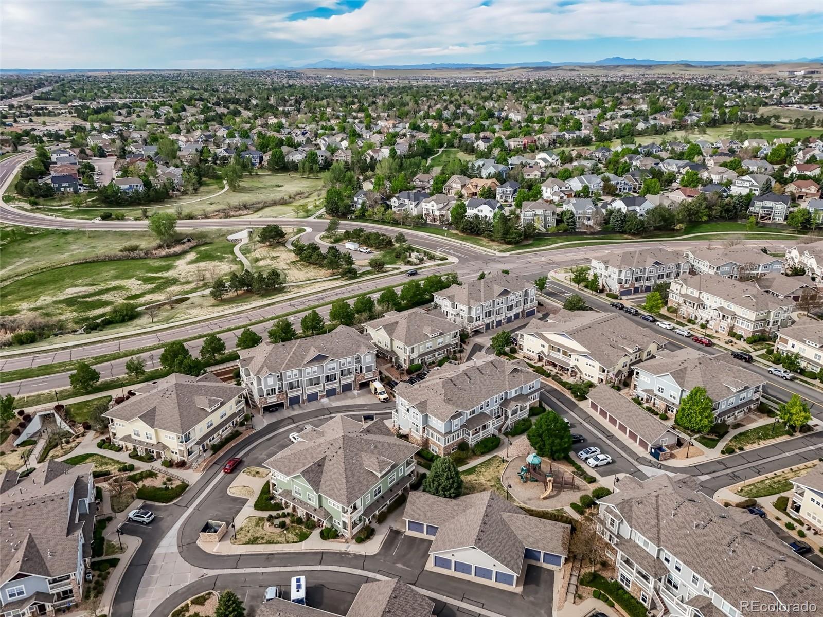 MLS Image #42 for 9569  pearl circle 202,parker, Colorado