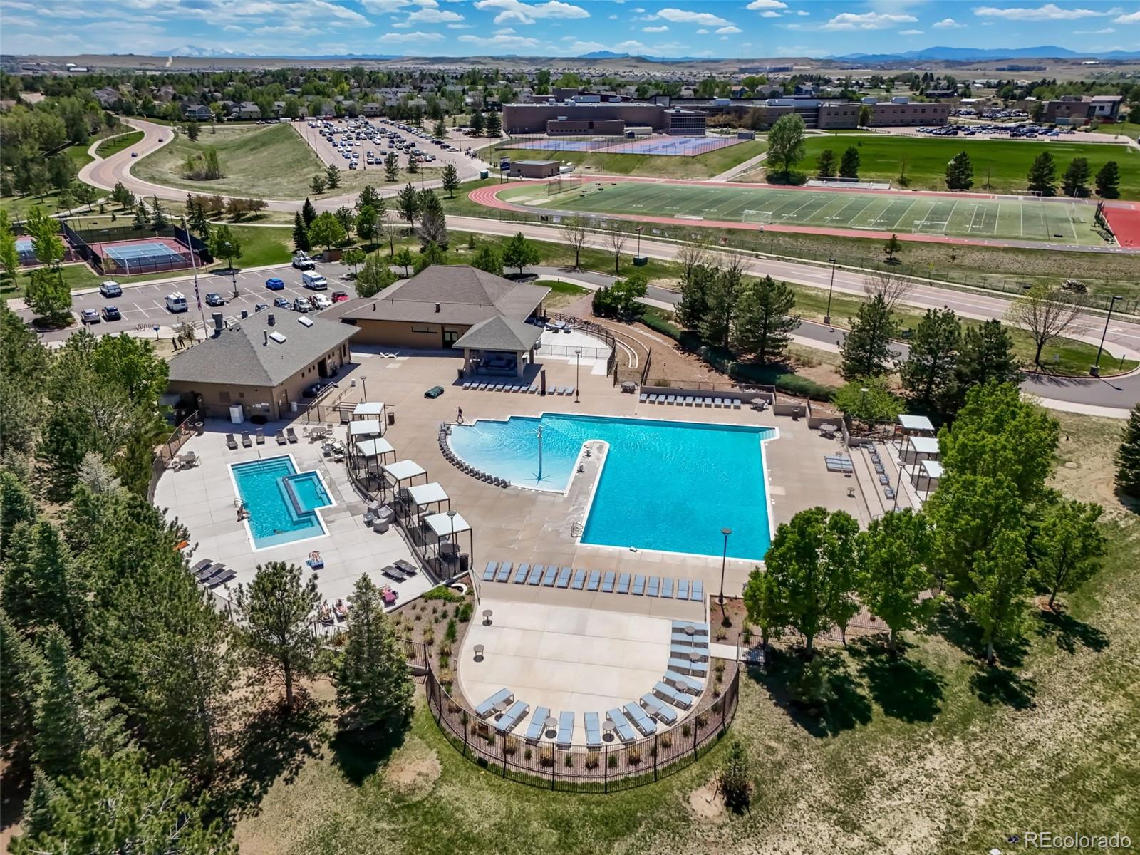 MLS Image #43 for 9569  pearl circle 202,parker, Colorado