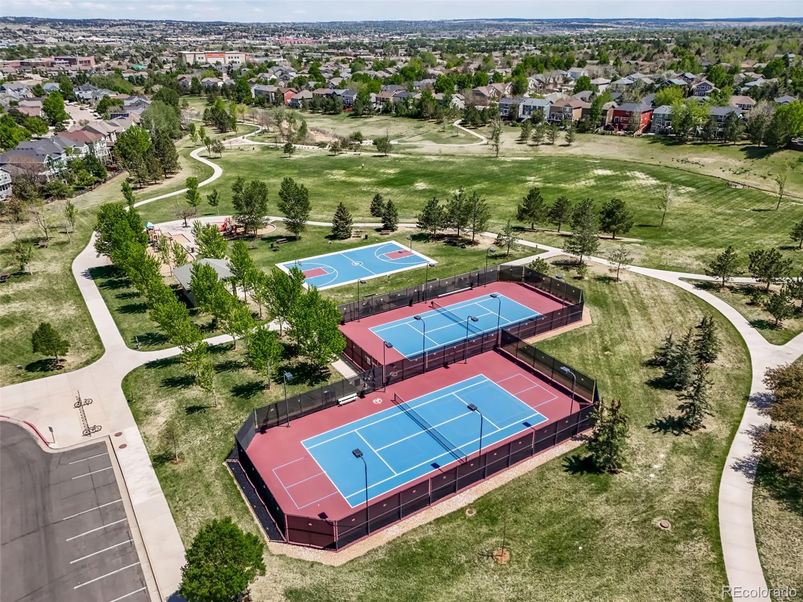 MLS Image #45 for 9569  pearl circle 202,parker, Colorado