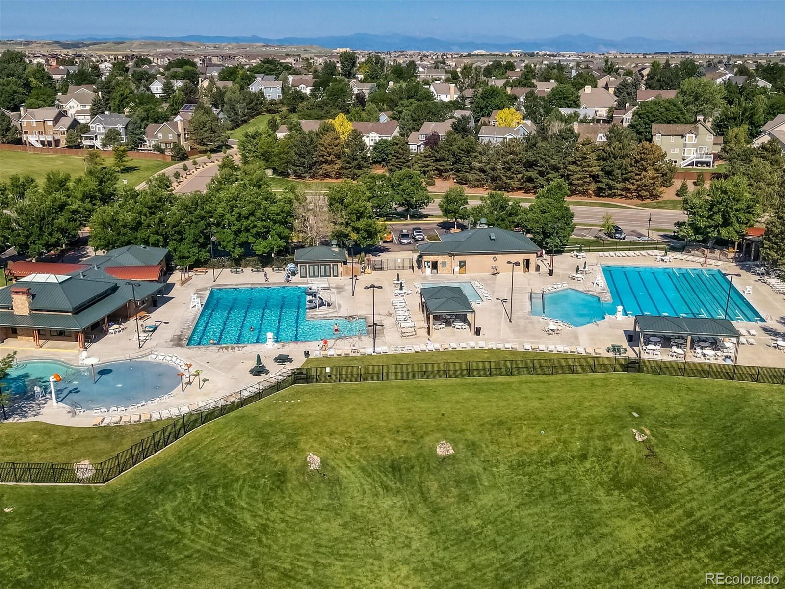 MLS Image #47 for 9569  pearl circle 202,parker, Colorado