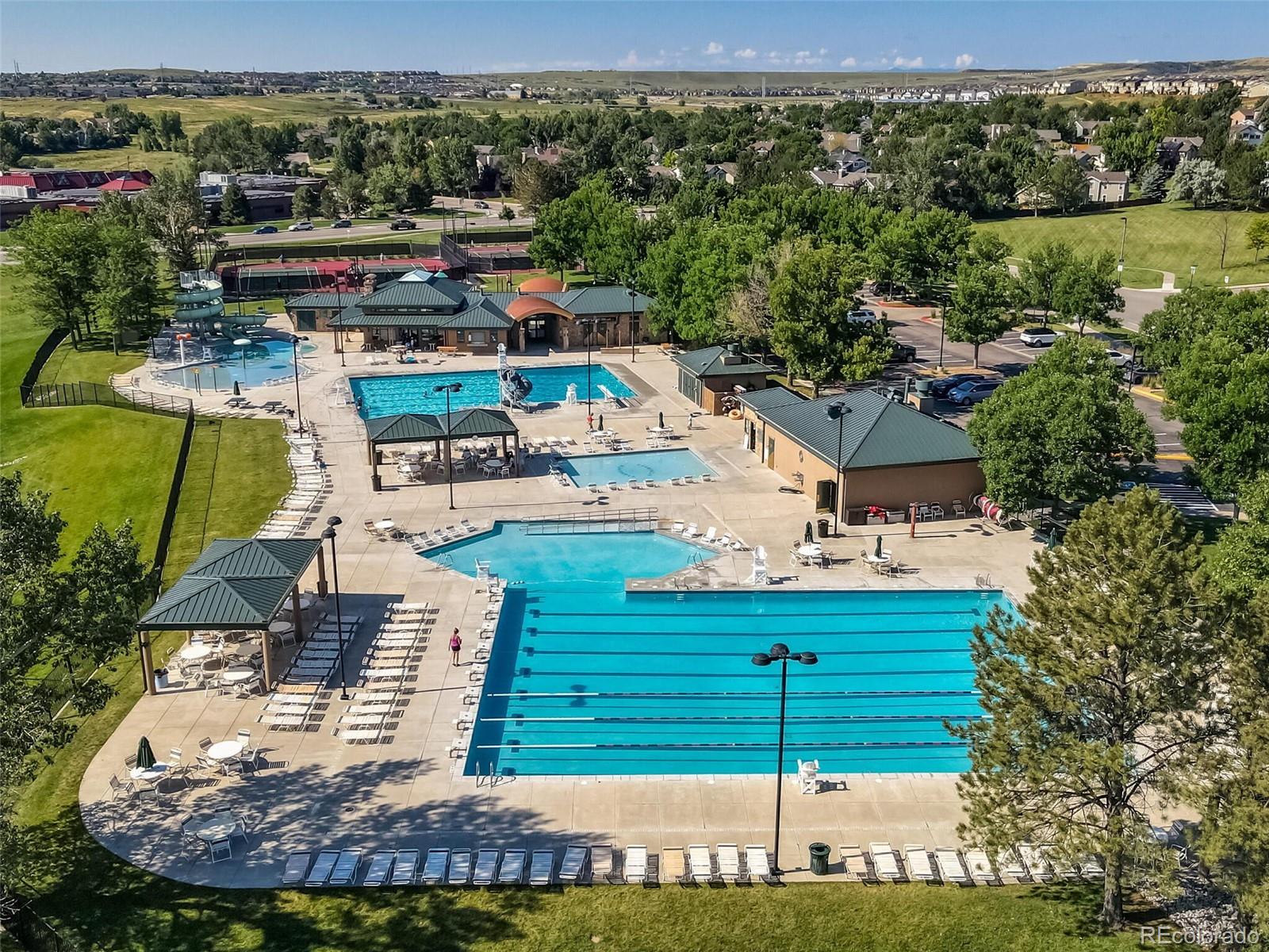 MLS Image #48 for 9569  pearl circle 202,parker, Colorado