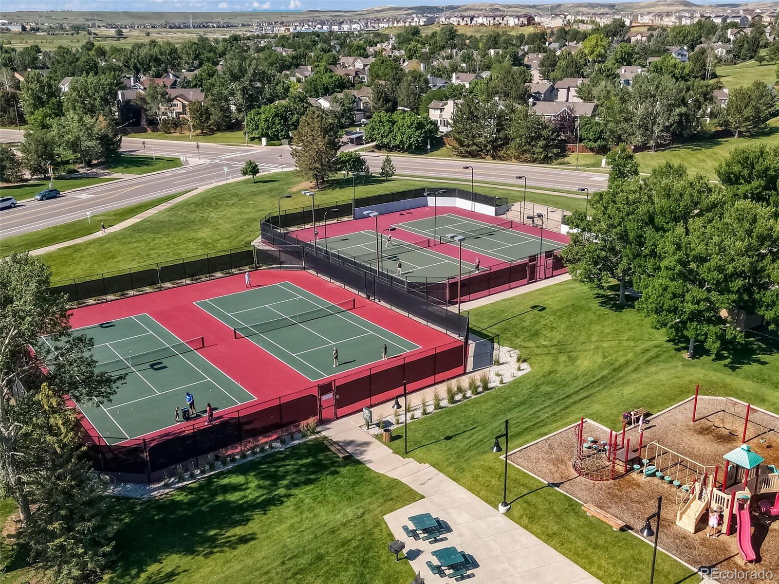 MLS Image #49 for 9569  pearl circle 202,parker, Colorado