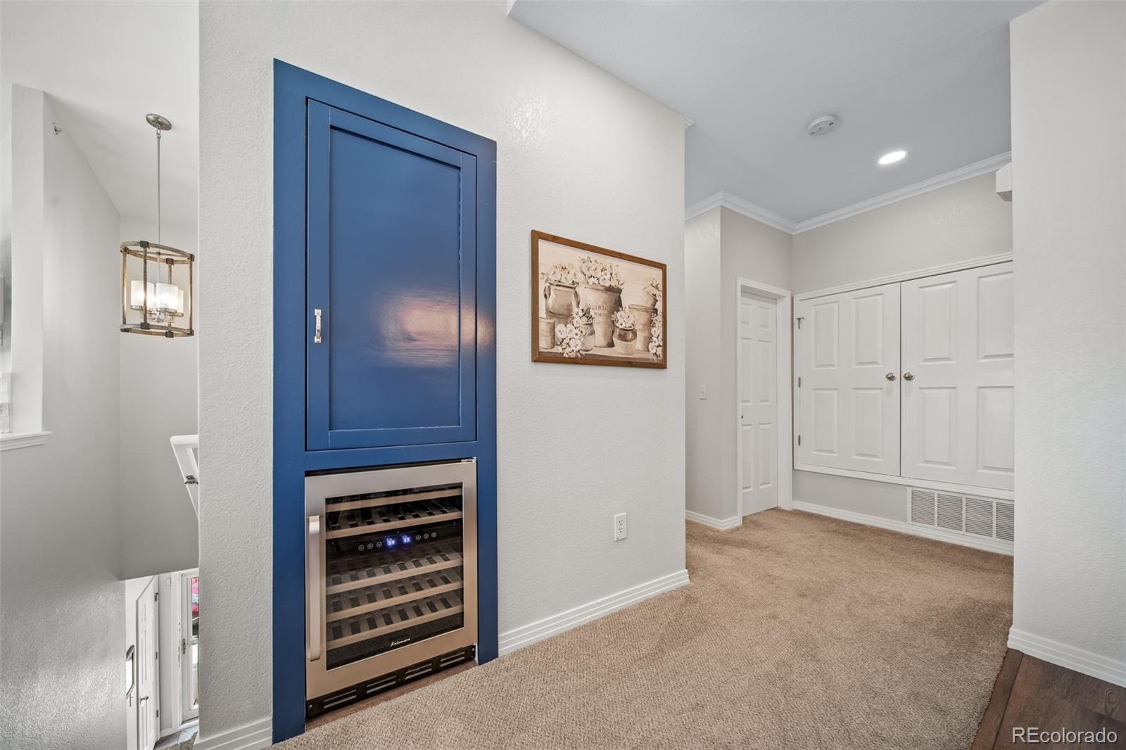 MLS Image #5 for 9569  pearl circle 202,parker, Colorado