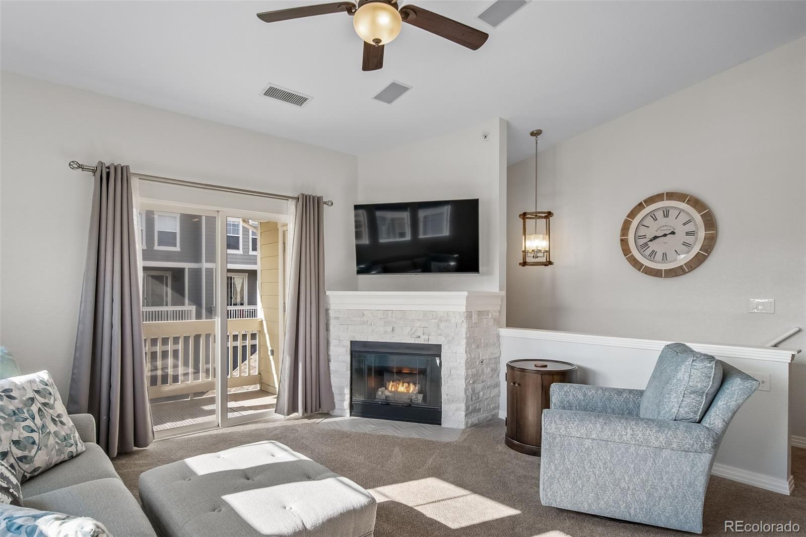 MLS Image #6 for 9569  pearl circle 202,parker, Colorado