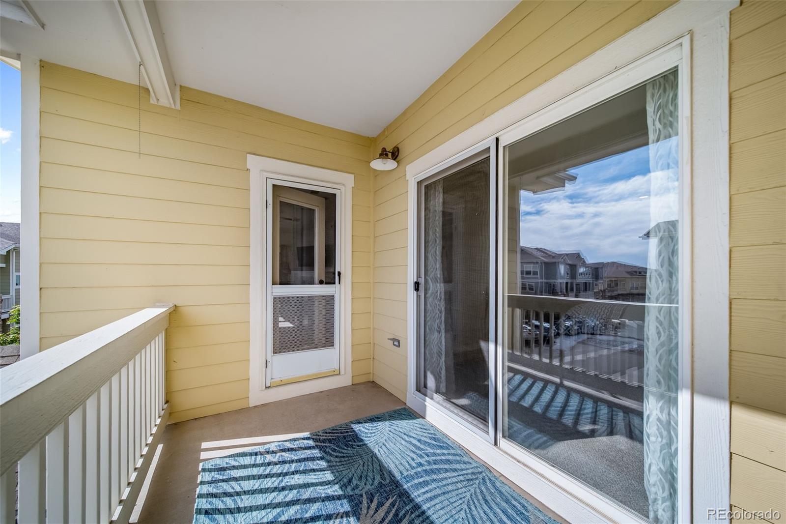 MLS Image #7 for 9569  pearl circle 202,parker, Colorado