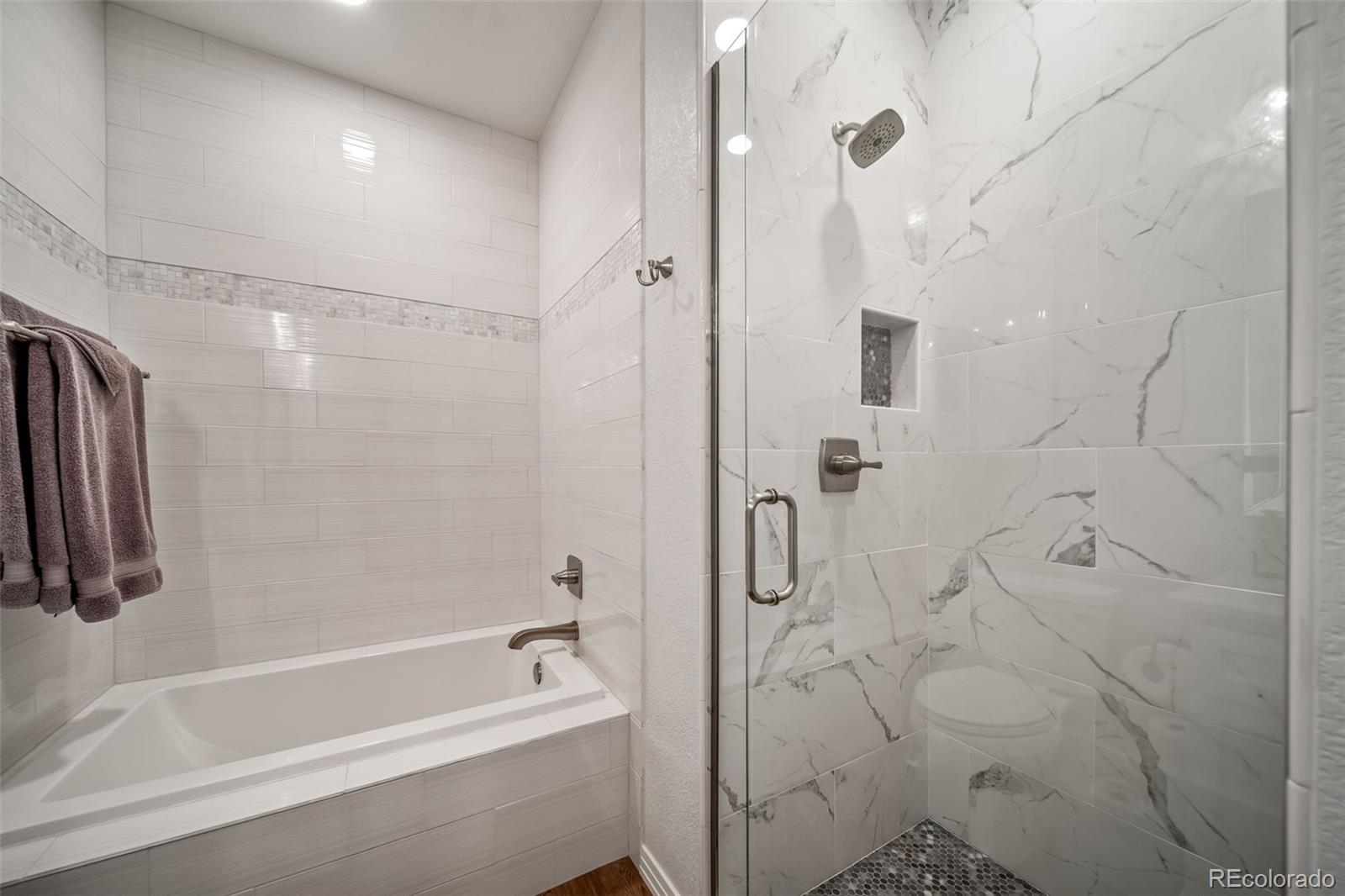 MLS Image #8 for 9569  pearl circle 202,parker, Colorado