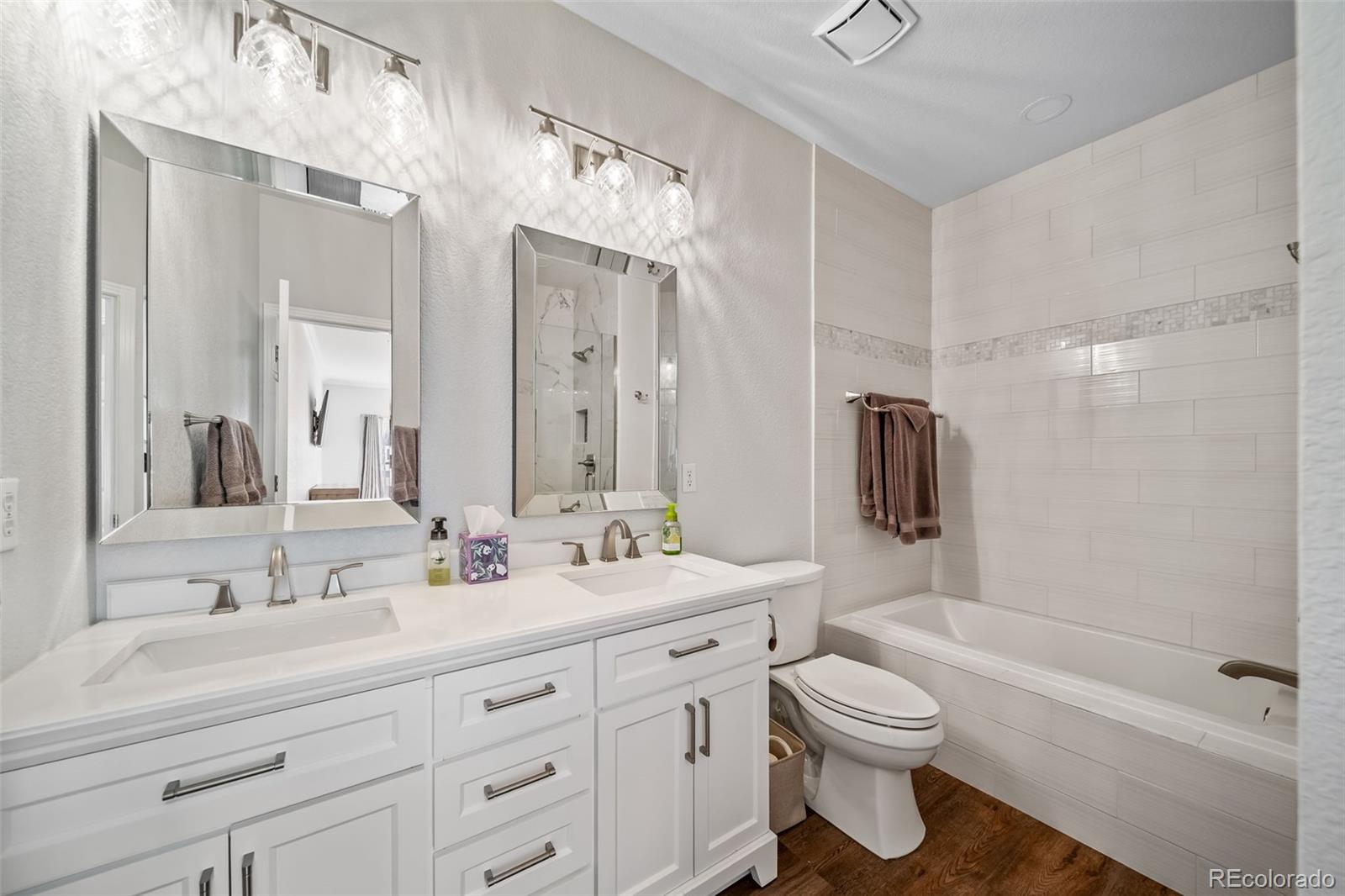 MLS Image #9 for 9569  pearl circle 202,parker, Colorado