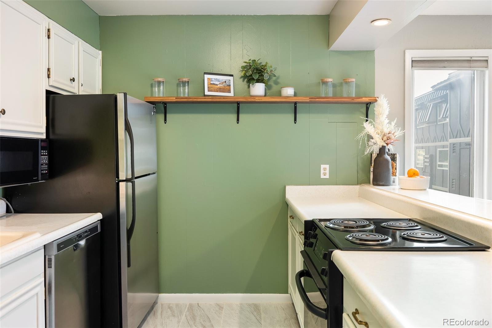 MLS Image #10 for 19  gcr 8400 ,fraser, Colorado