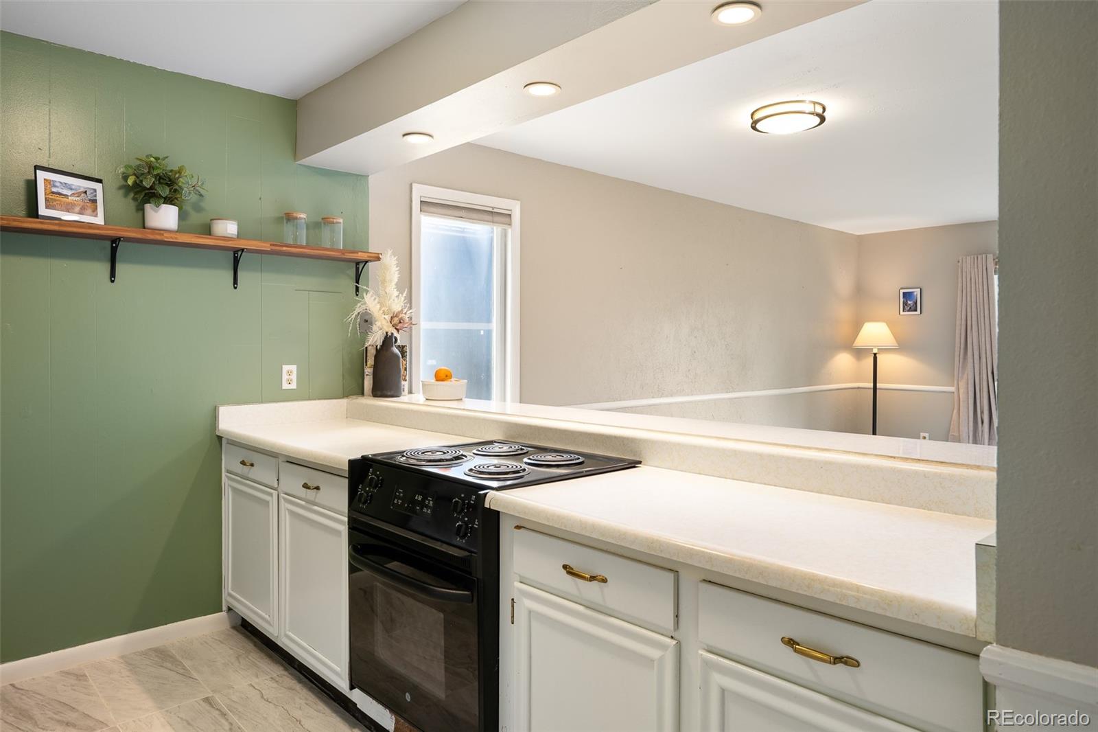 MLS Image #11 for 19  gcr 8400 ,fraser, Colorado