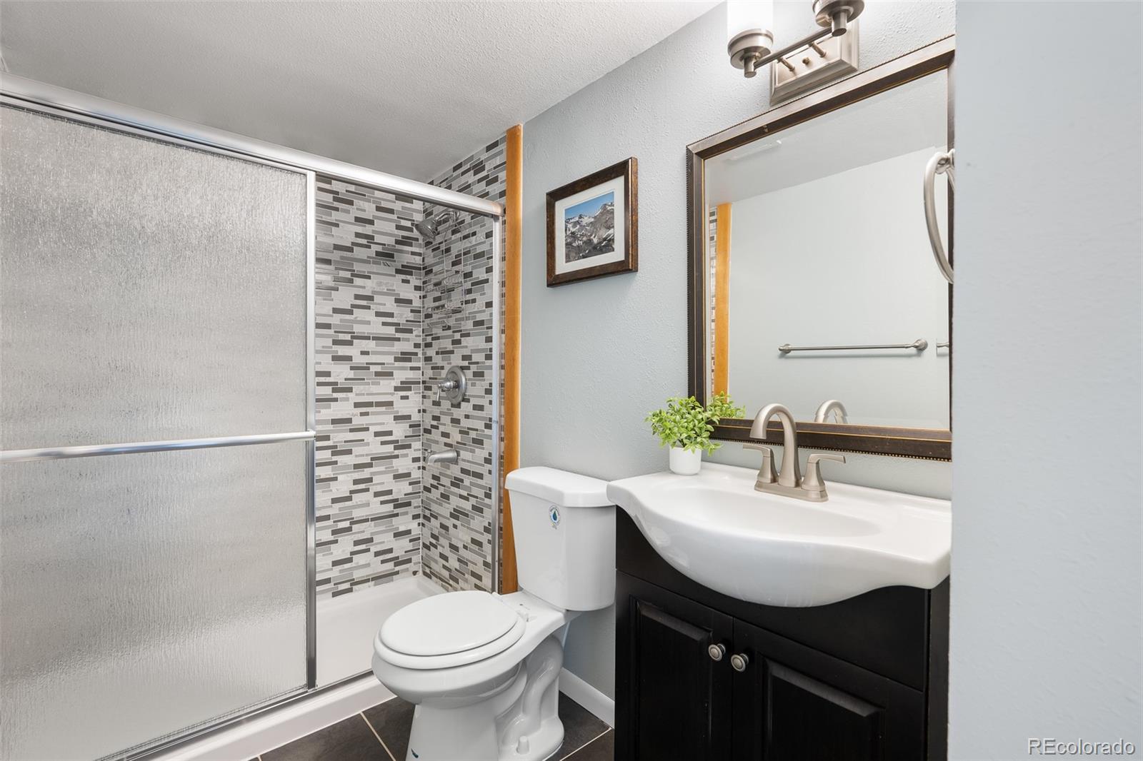 MLS Image #12 for 19  gcr 8400 ,fraser, Colorado