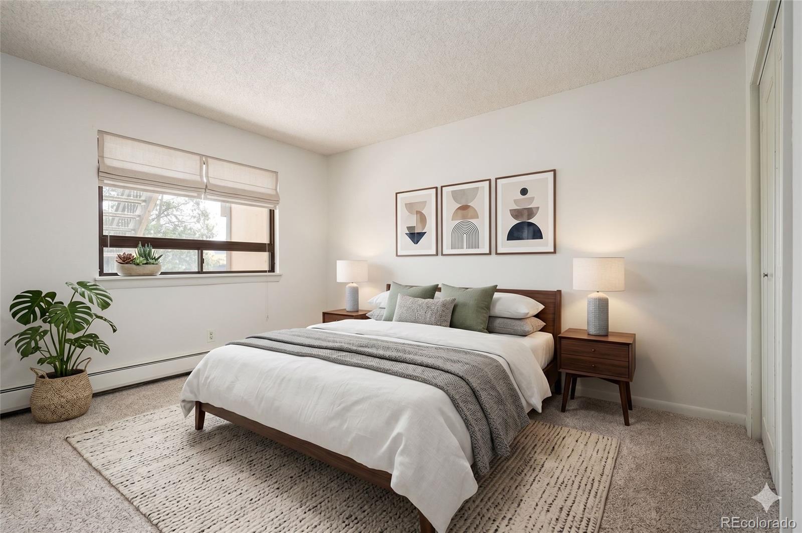 MLS Image #14 for 19  gcr 8400 ,fraser, Colorado
