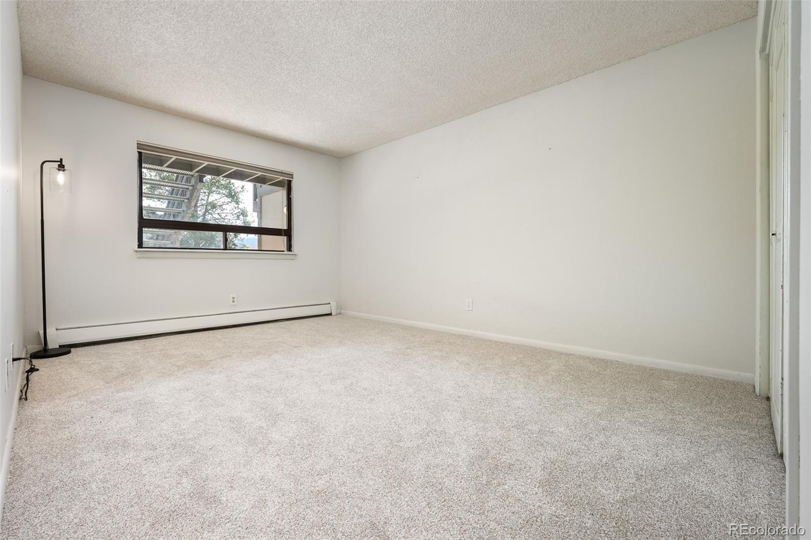 MLS Image #15 for 19  gcr 8400 ,fraser, Colorado