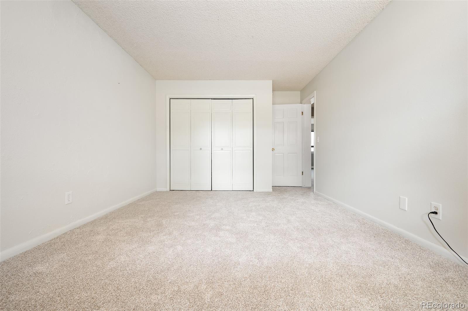 MLS Image #16 for 19  gcr 8400 ,fraser, Colorado
