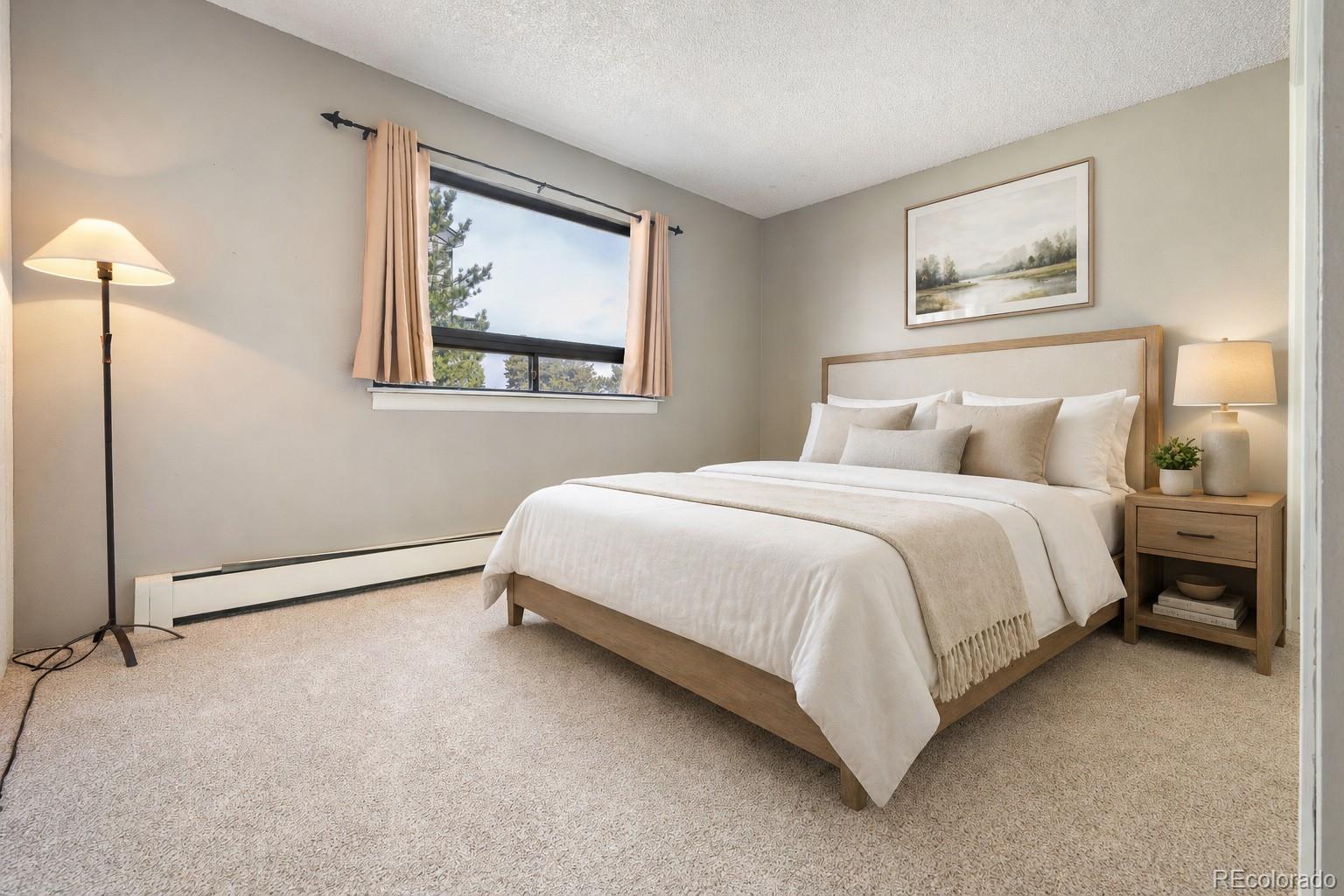 MLS Image #17 for 19  gcr 8400 ,fraser, Colorado