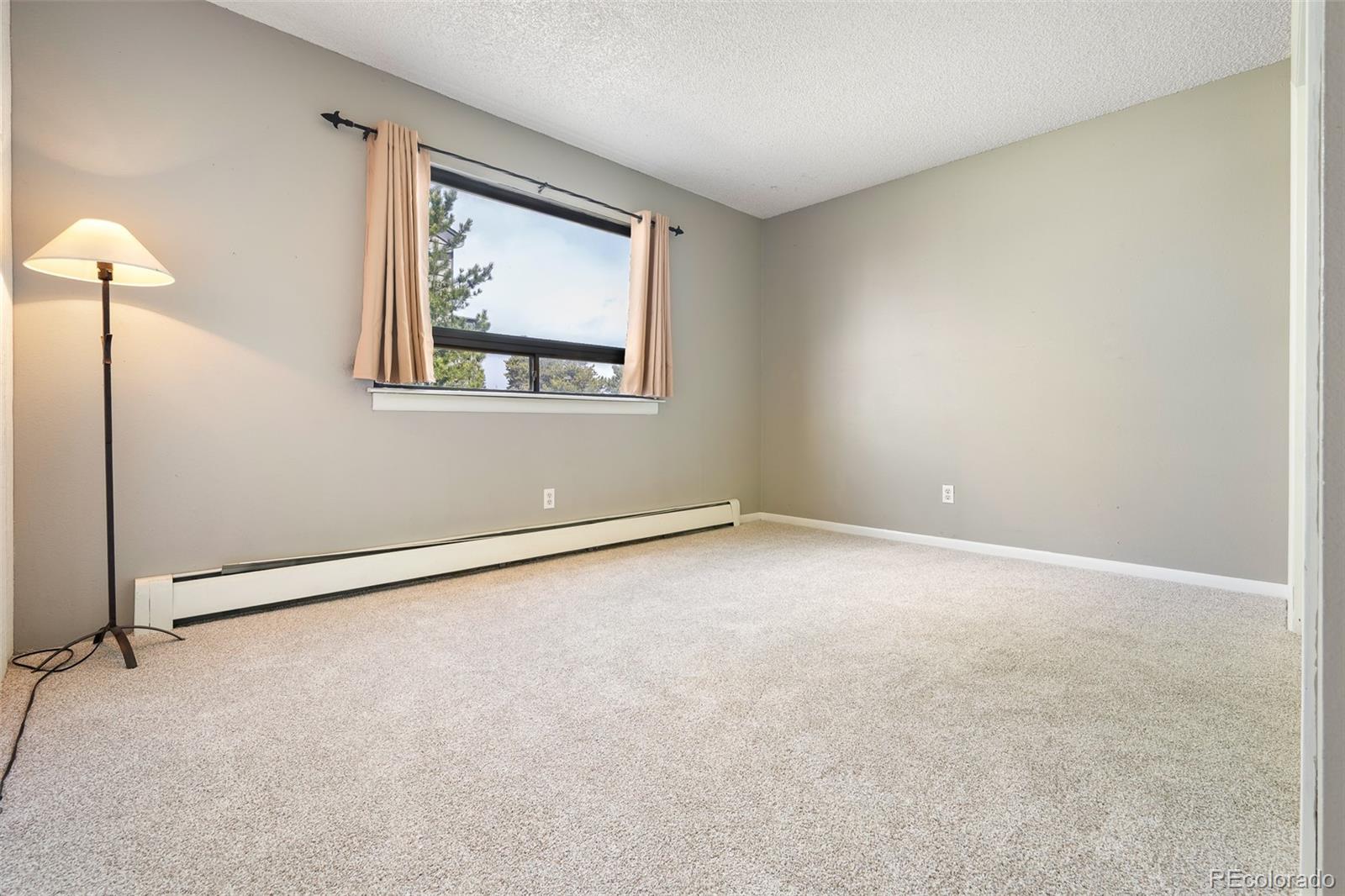 MLS Image #18 for 19  gcr 8400 ,fraser, Colorado