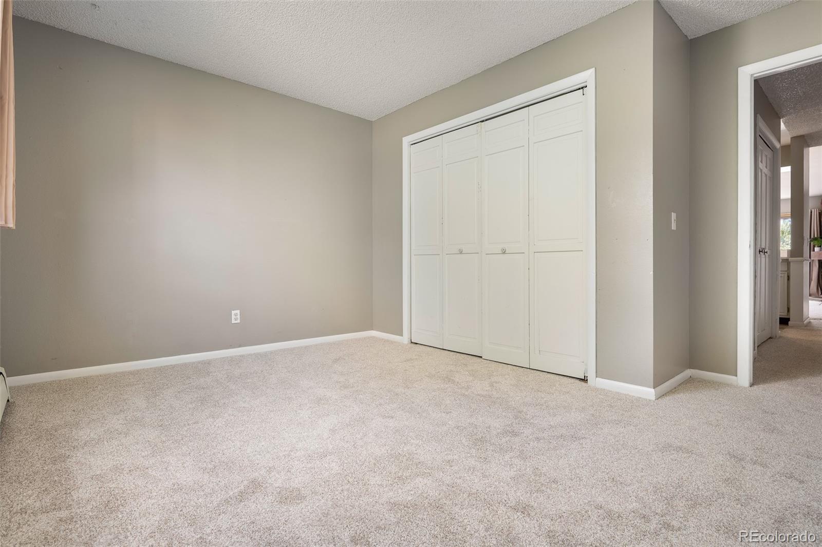 MLS Image #19 for 19  gcr 8400 ,fraser, Colorado