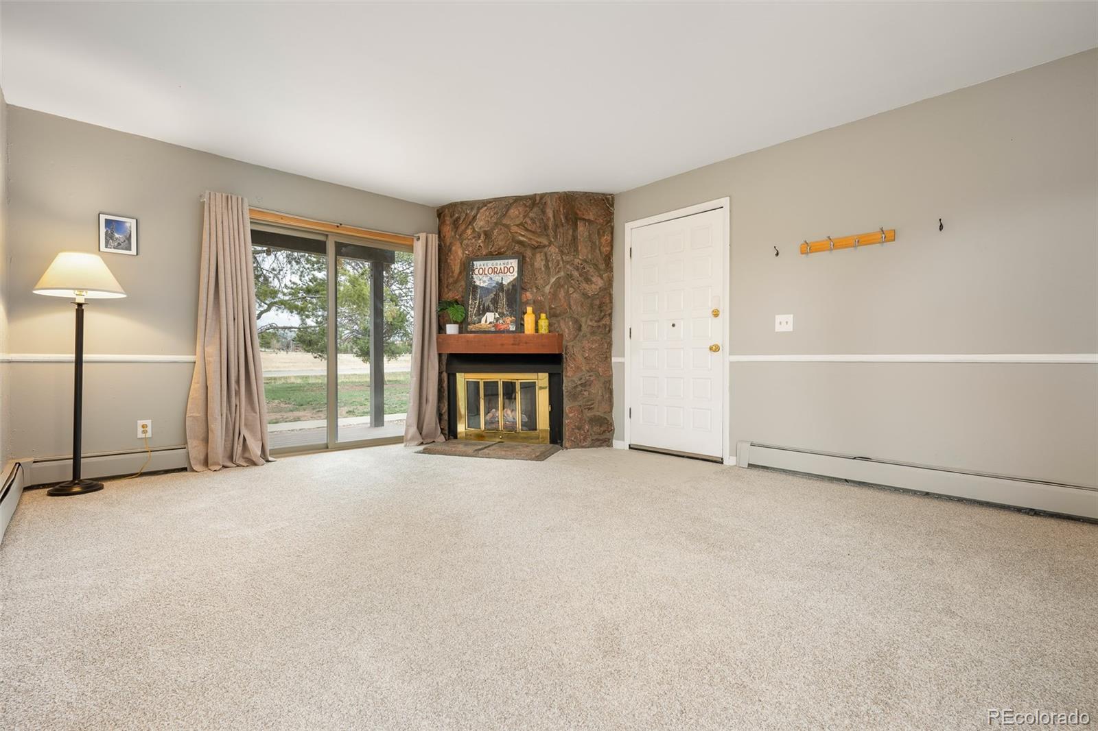MLS Image #2 for 19  gcr 8400 ,fraser, Colorado