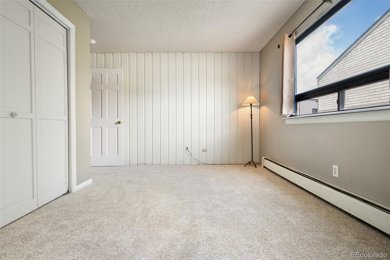 MLS Image #20 for 19  gcr 8400 ,fraser, Colorado