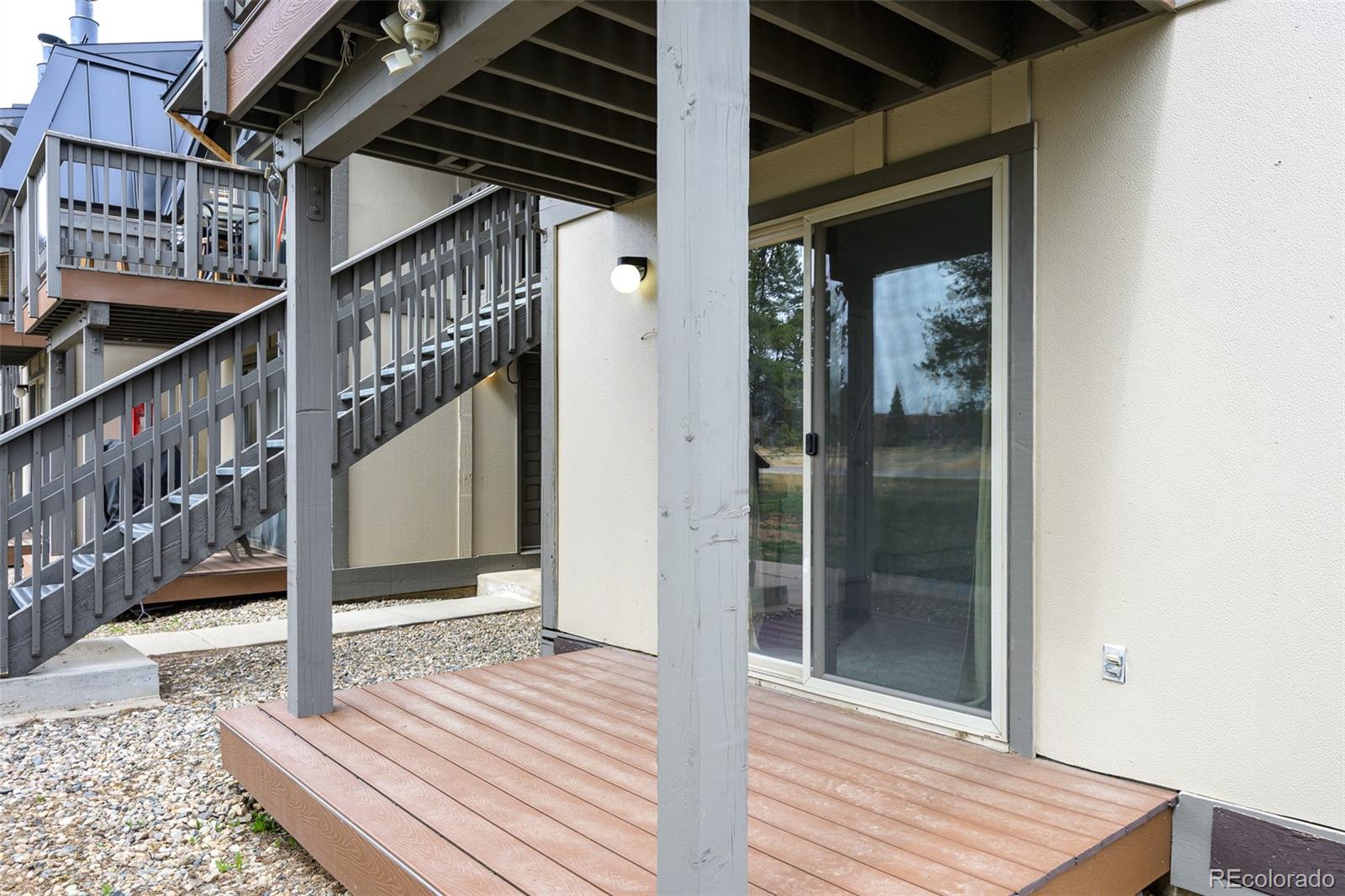 MLS Image #21 for 19  gcr 8400 ,fraser, Colorado