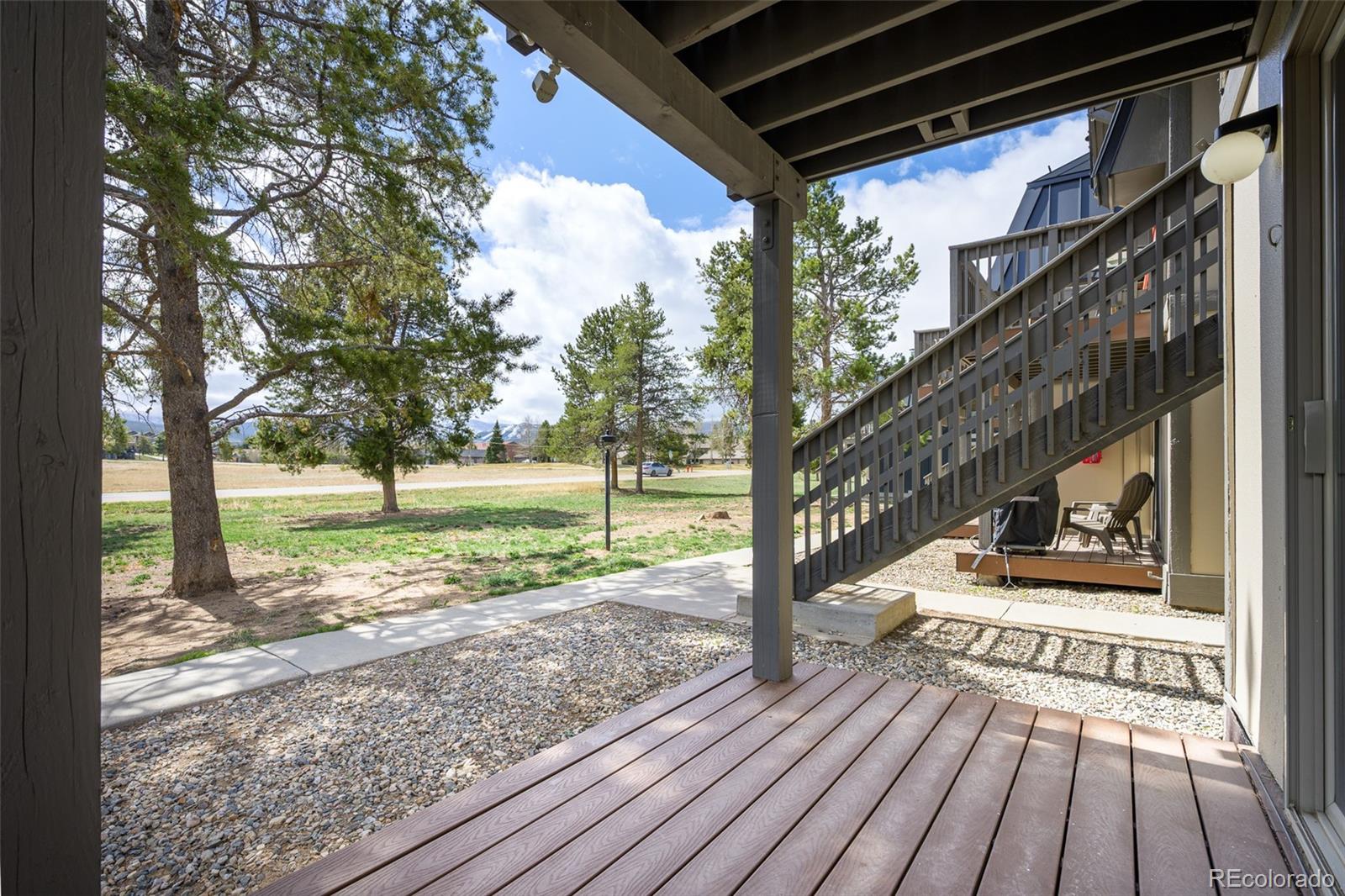 MLS Image #23 for 19  gcr 8400 ,fraser, Colorado