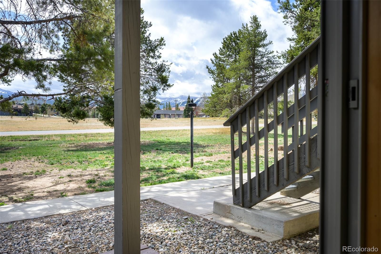 MLS Image #28 for 19  gcr 8400 ,fraser, Colorado