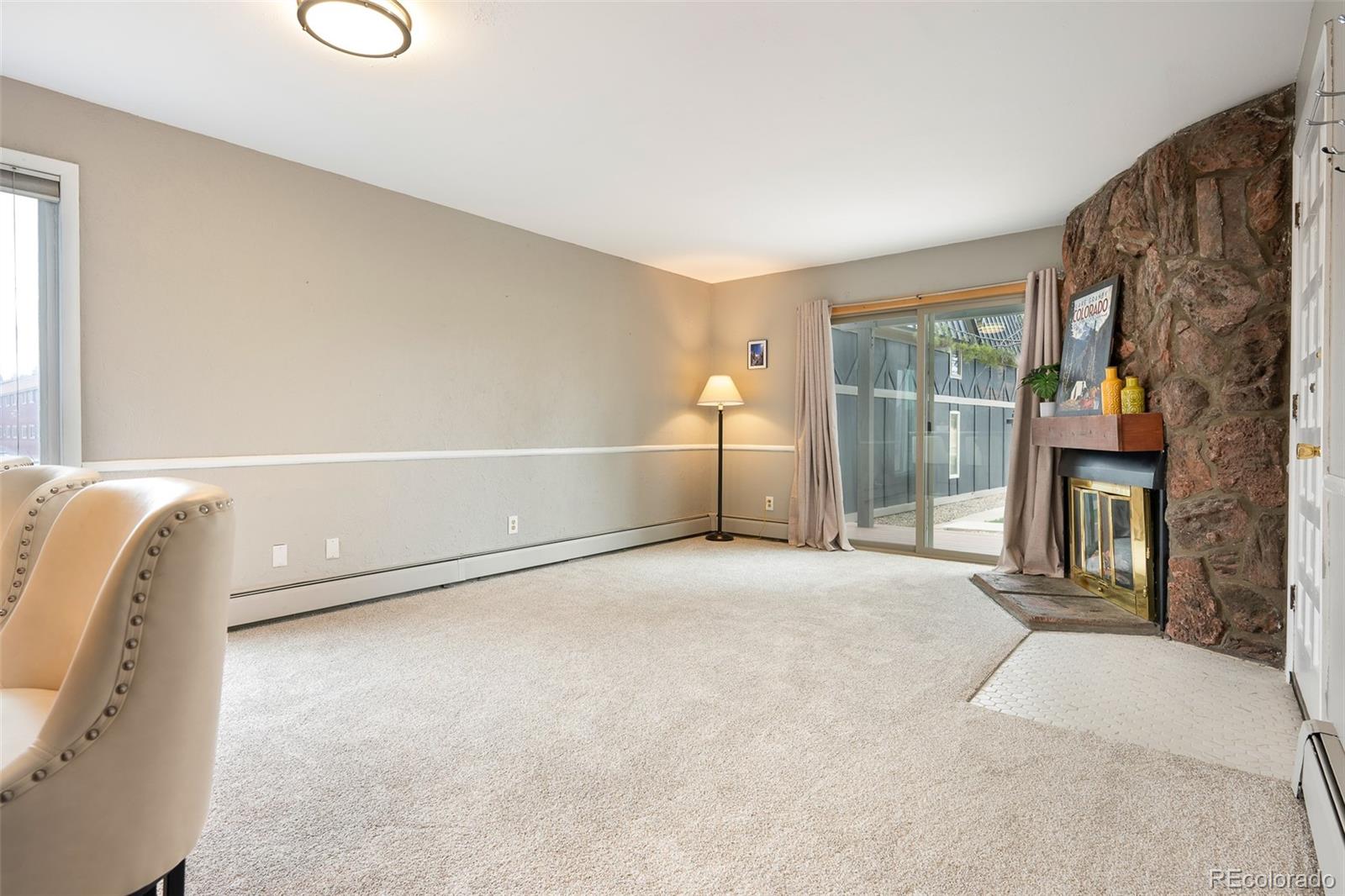MLS Image #4 for 19  gcr 8400 ,fraser, Colorado