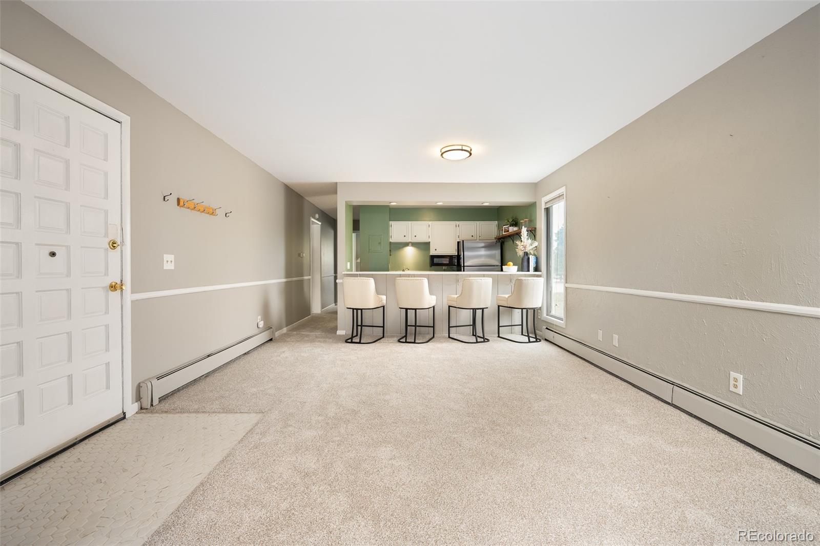MLS Image #5 for 19  gcr 8400 ,fraser, Colorado