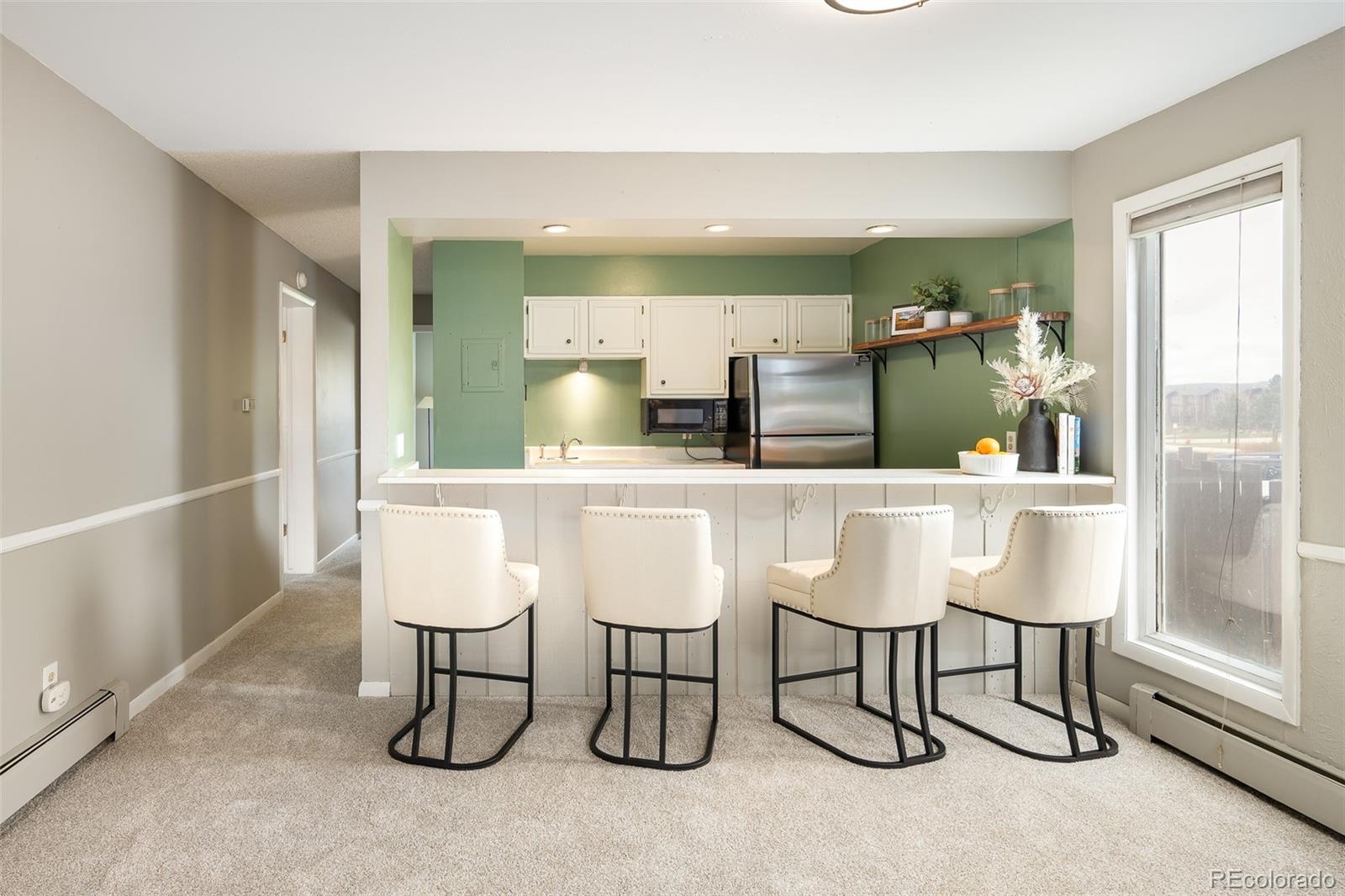 MLS Image #6 for 19  gcr 8400 ,fraser, Colorado